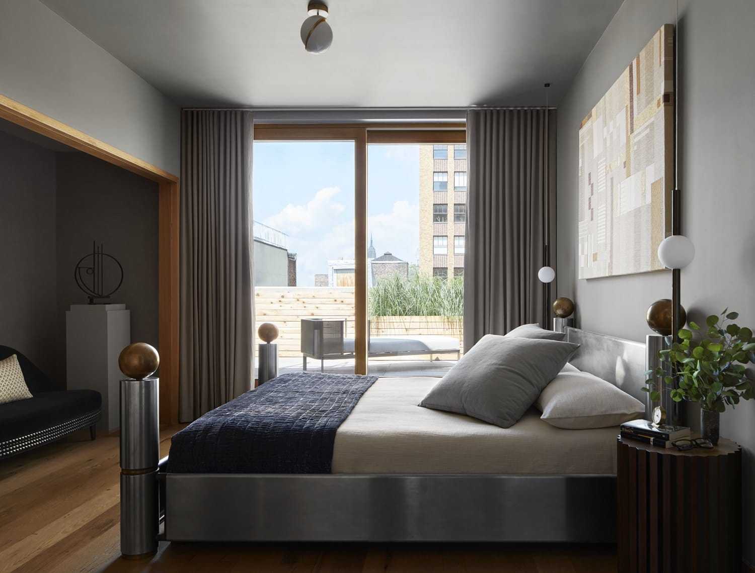 LeeBroom_Tribeca_designalive-15