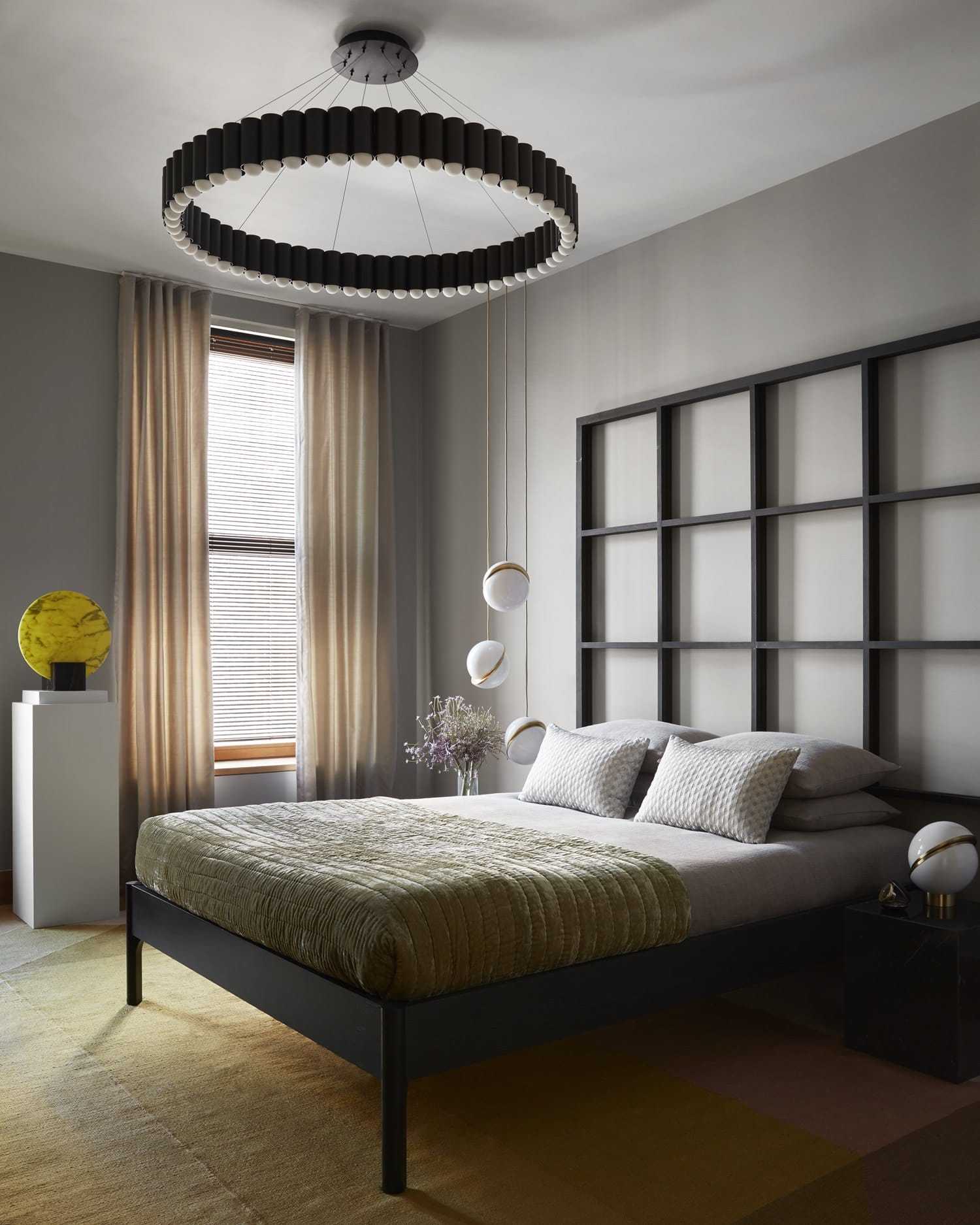 LeeBroom_Tribeca_designalive-18