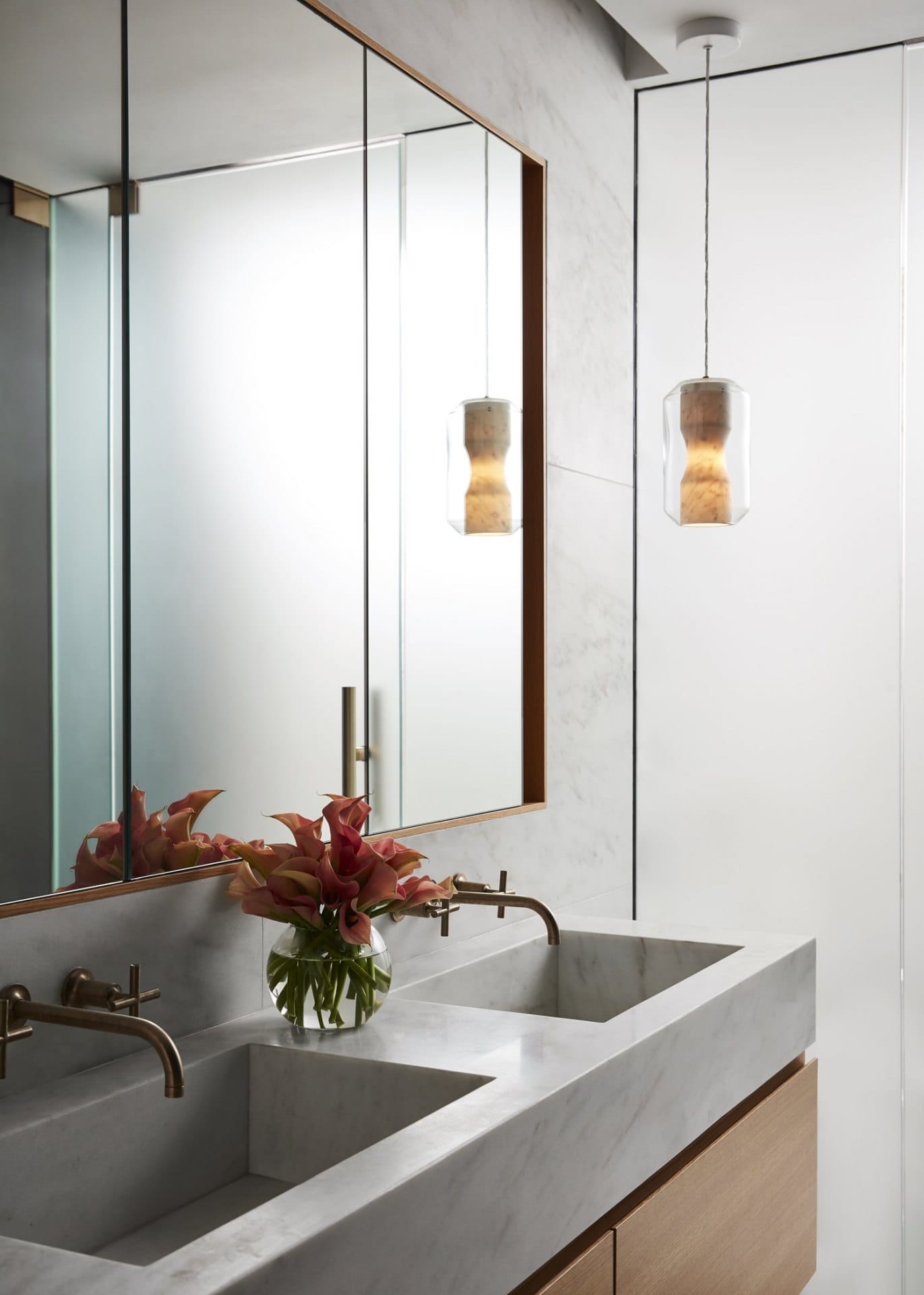 LeeBroom_Tribeca_designalive-21