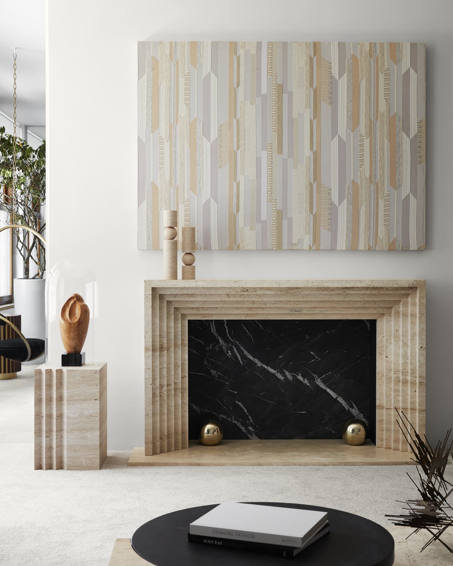 LeeBroom_Tribeca_designalive-3