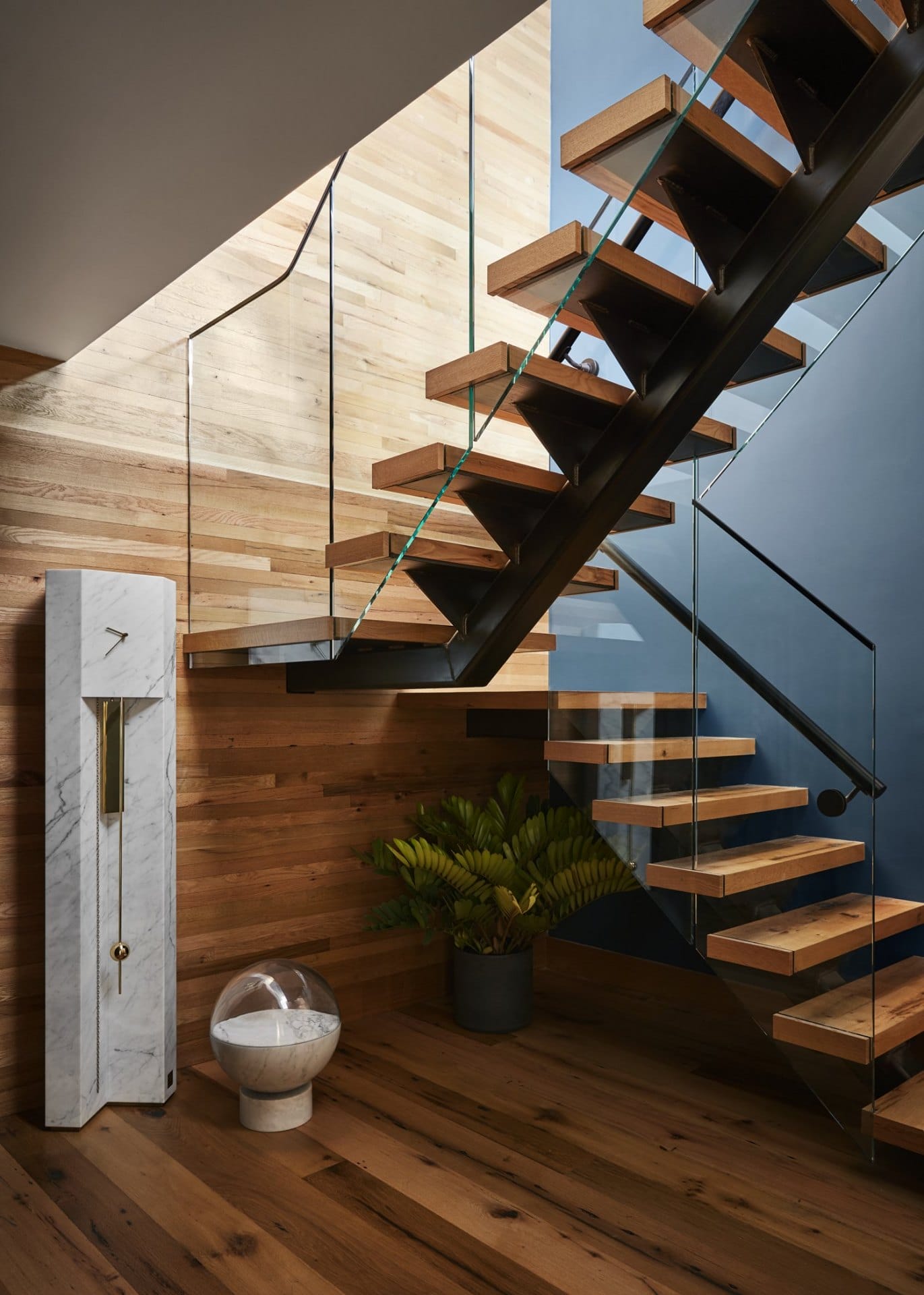 LeeBroom_Tribeca_designalive-8
