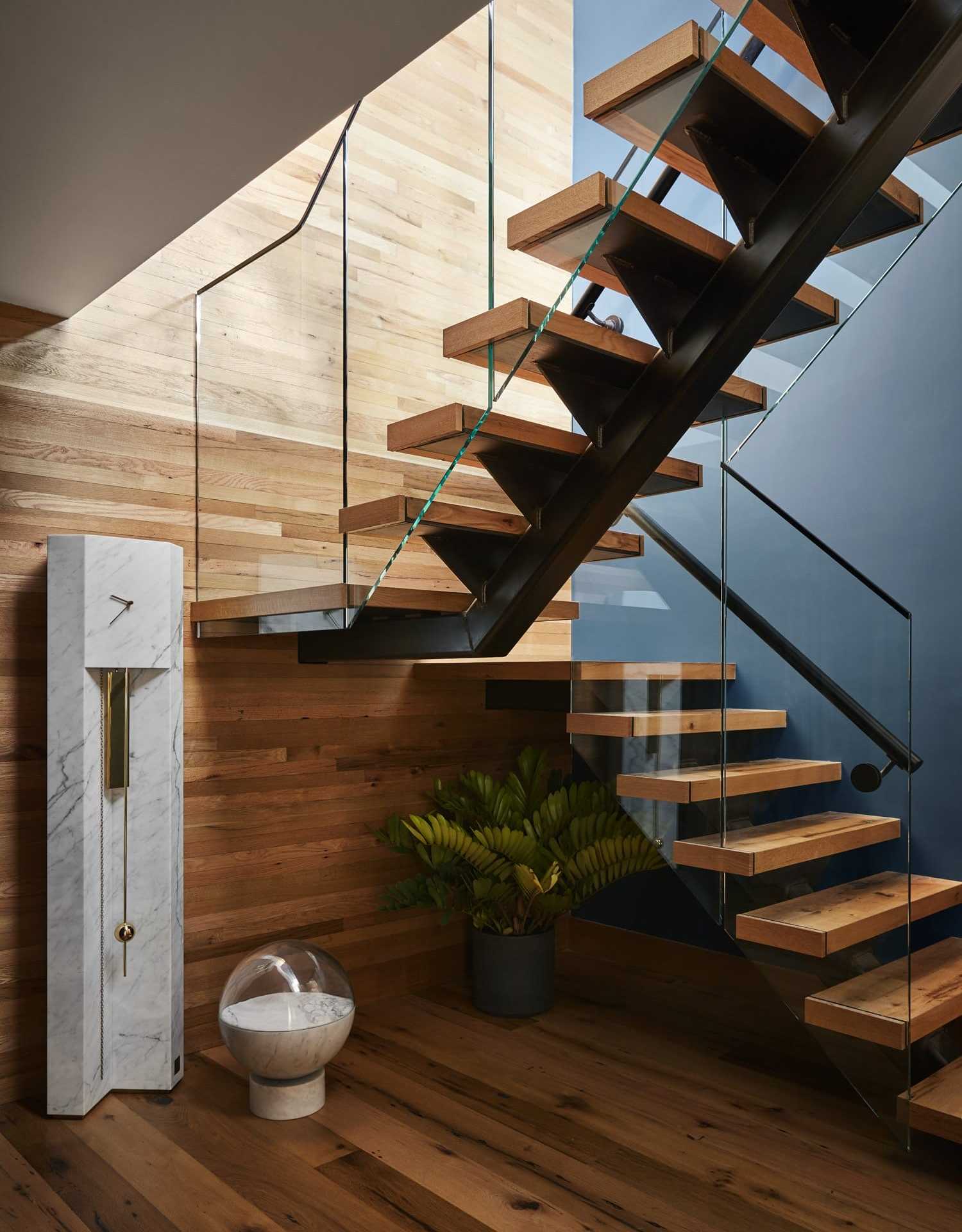 LeeBroom_Tribeca_designalive-8