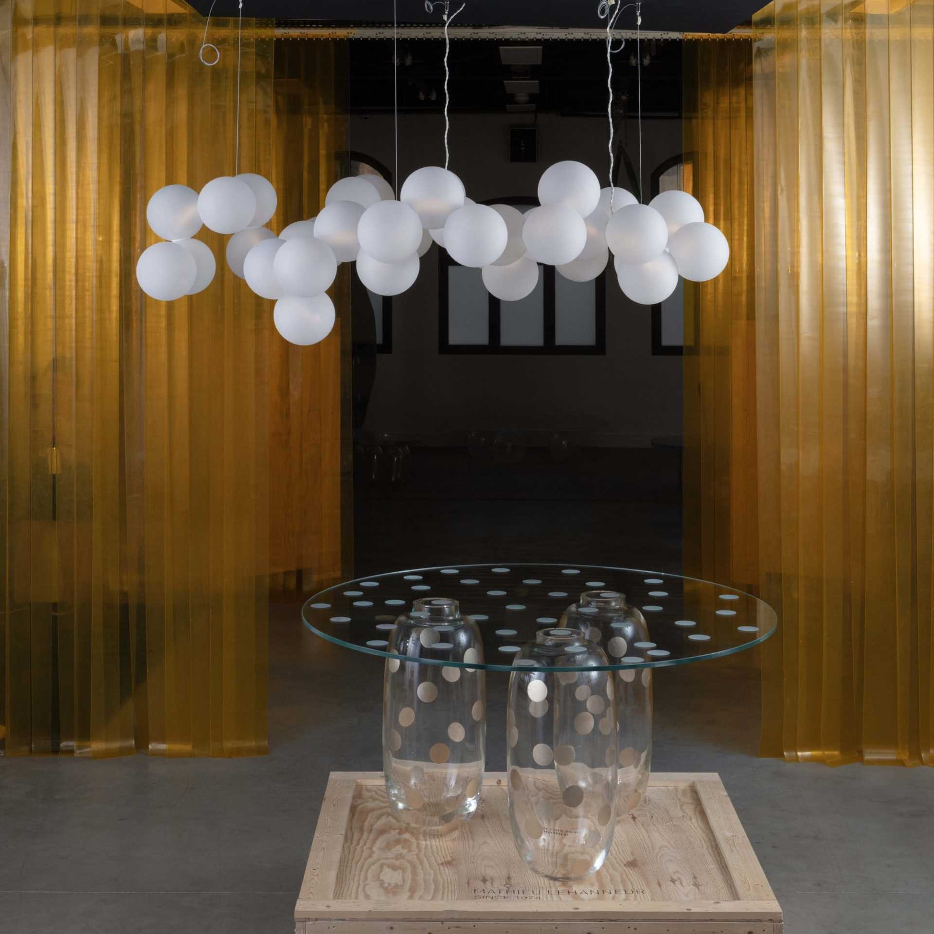 Lehanneur_factory_designalive-18