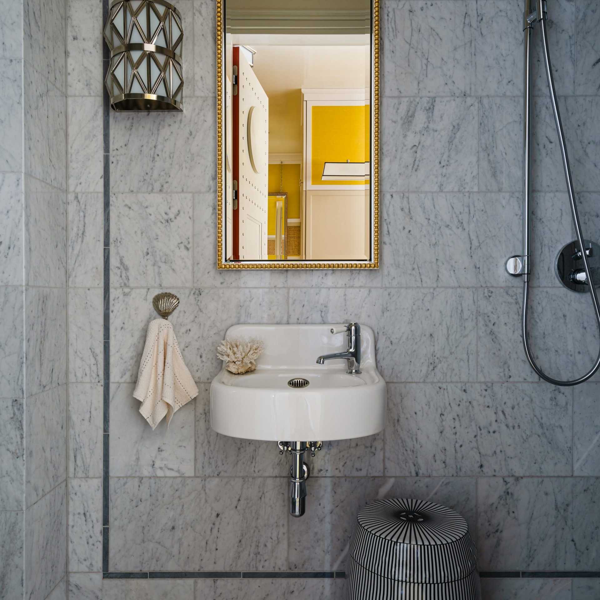 leksykonsymboli_dah15_designalive-1