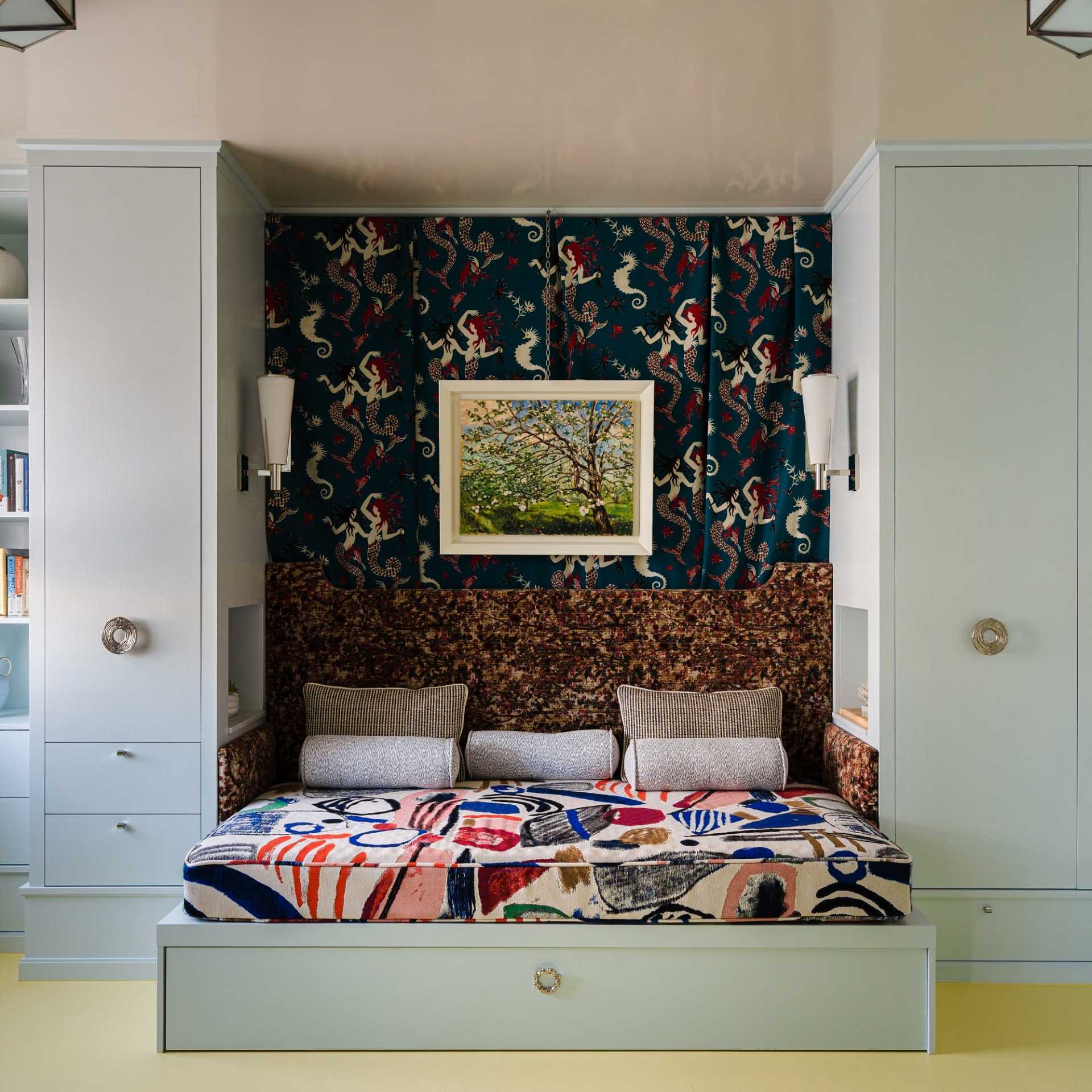 leksykonsymboli_dah15_designalive-10