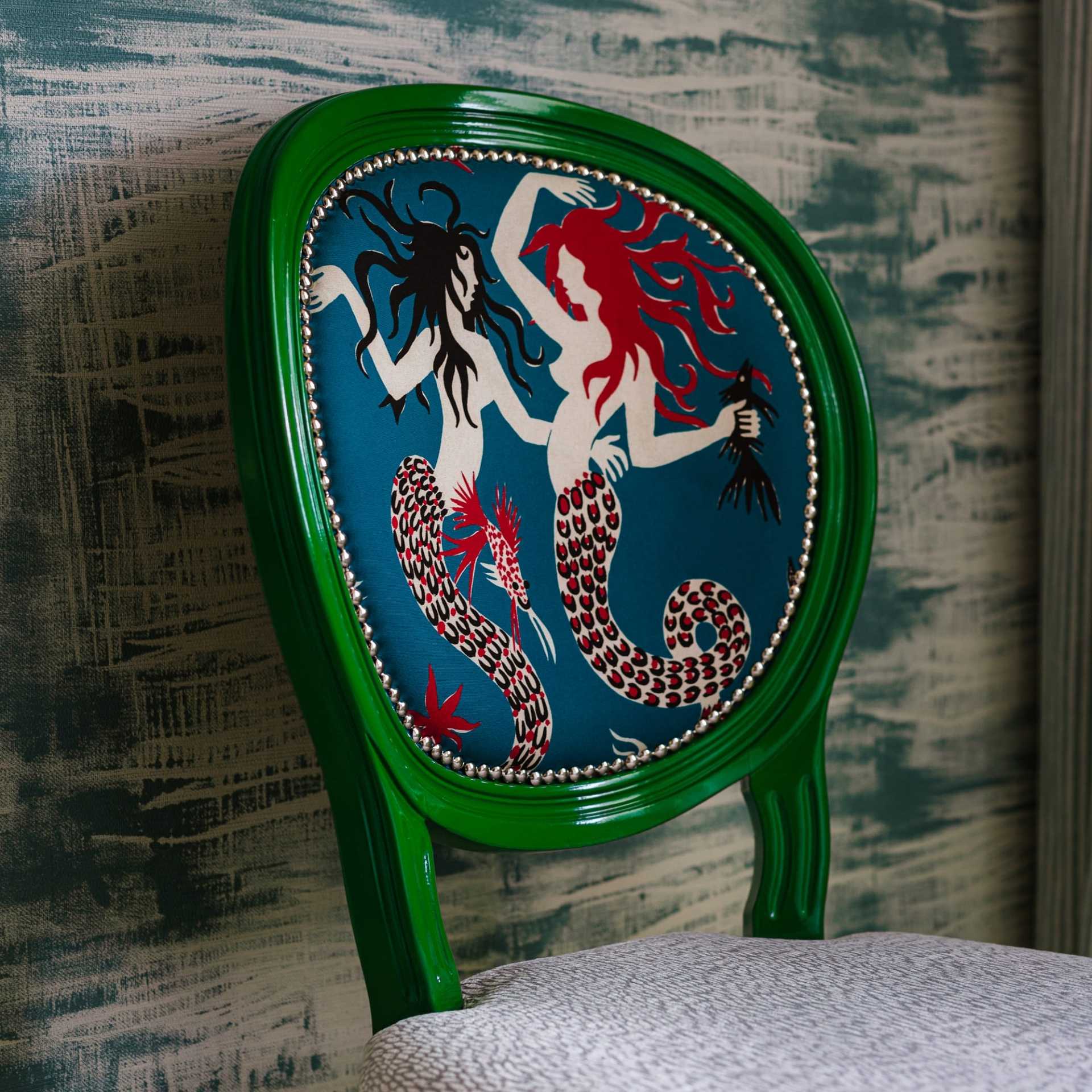 leksykonsymboli_dah15_designalive-12