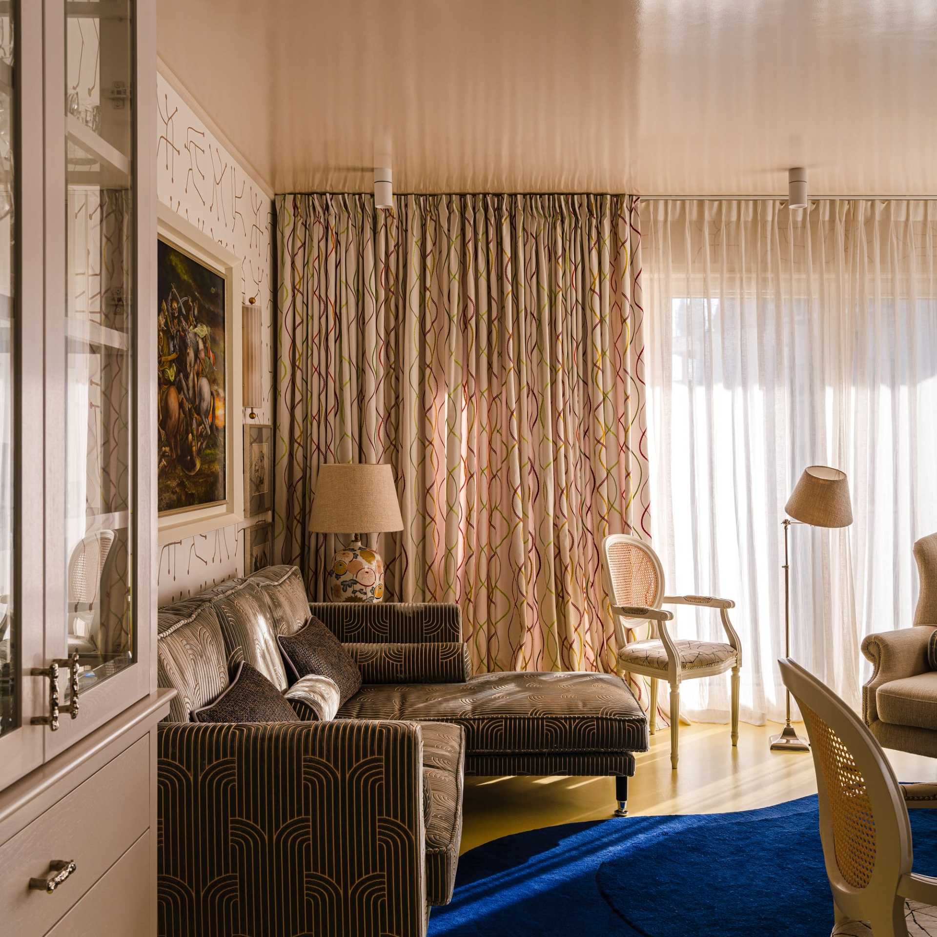 leksykonsymboli_dah15_designalive-13