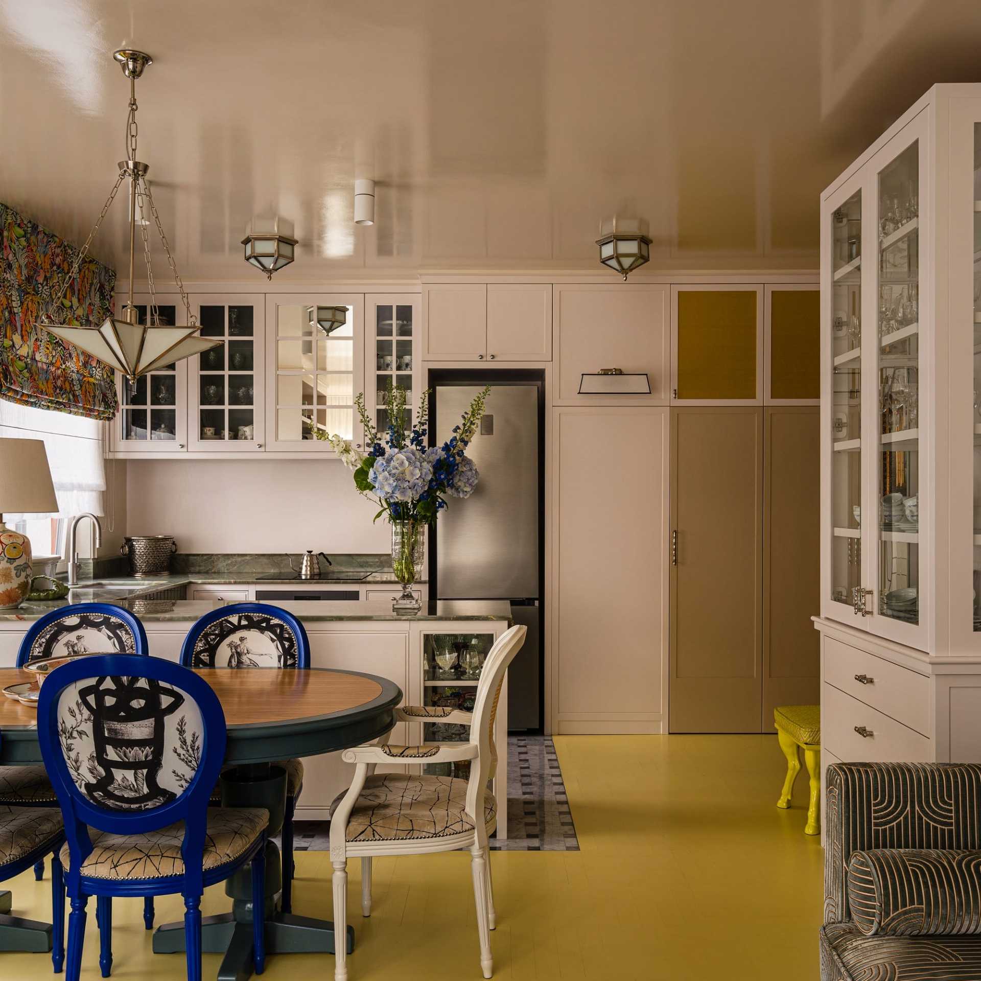 leksykonsymboli_dah15_designalive-18