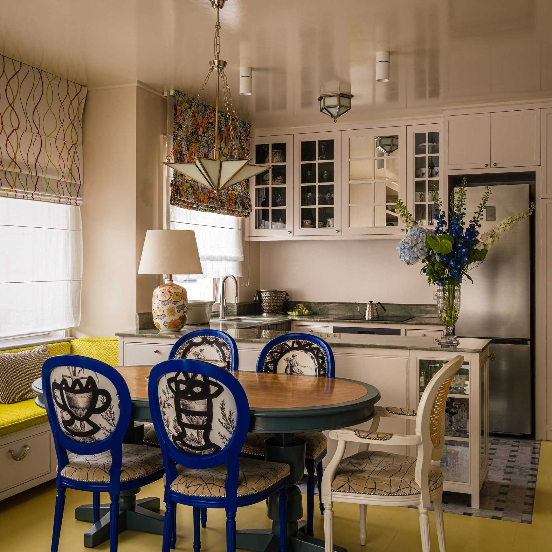 leksykonsymboli_dah15_designalive-19