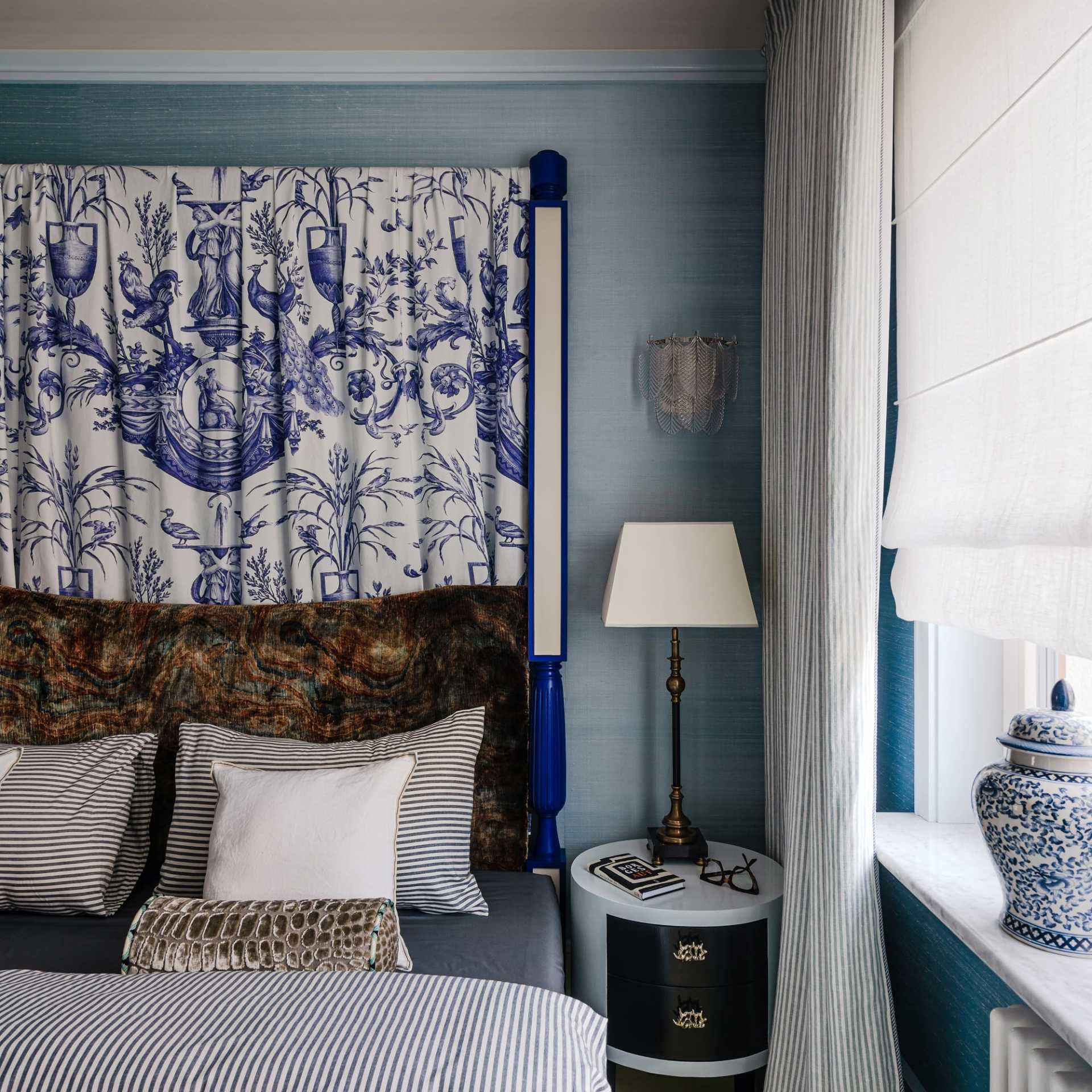 leksykonsymboli_dah15_designalive-2