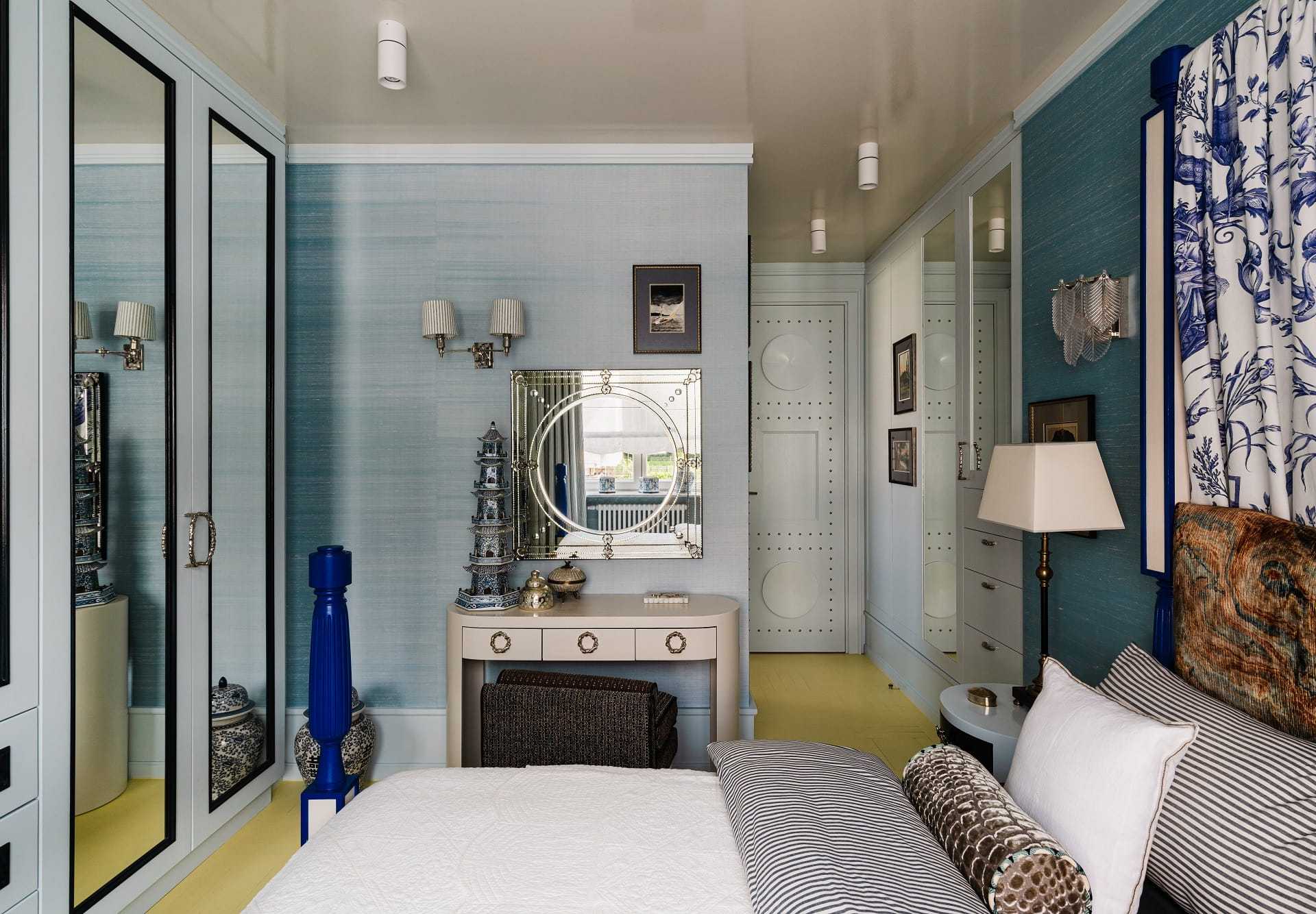 leksykonsymboli_dah15_designalive-3