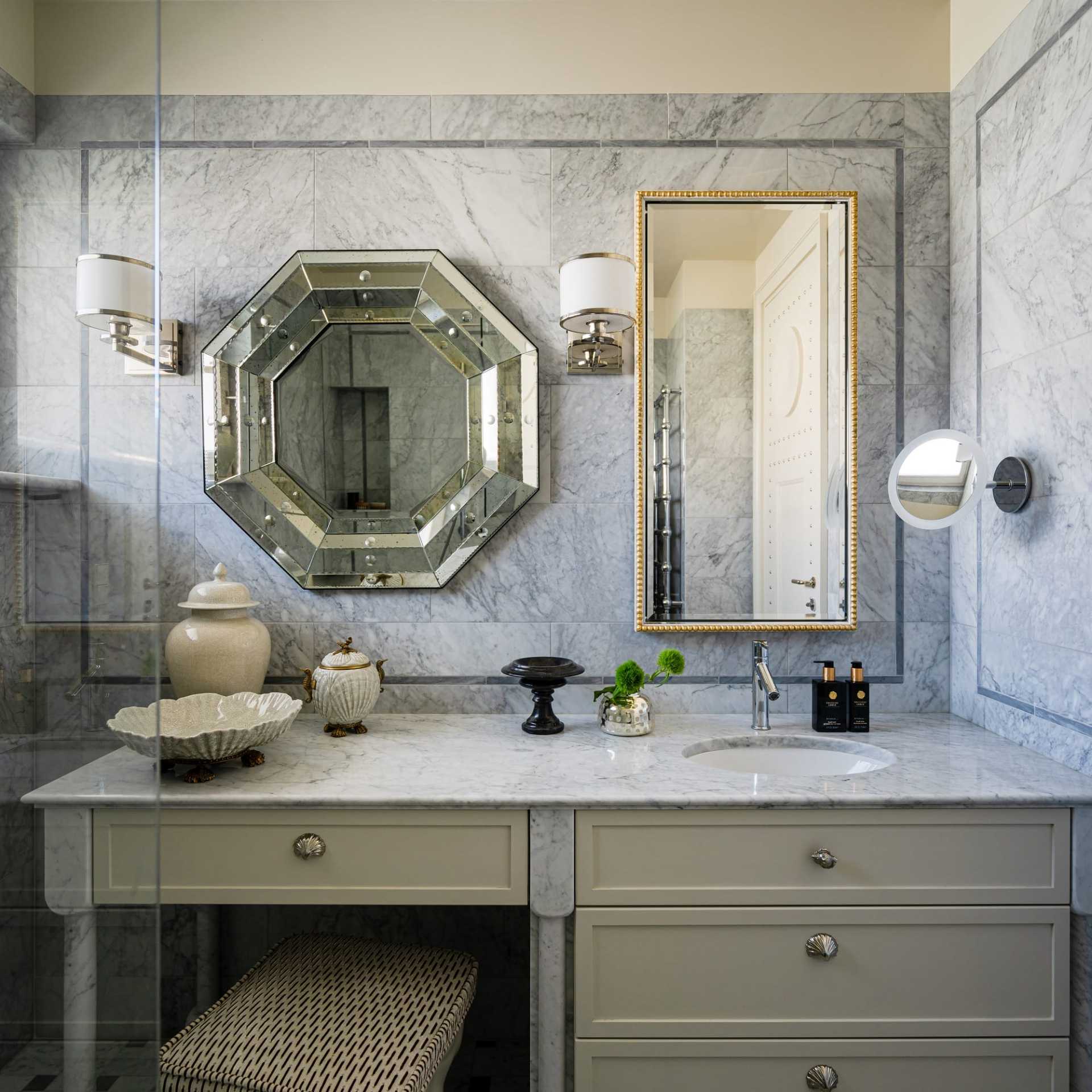 leksykonsymboli_dah15_designalive-4