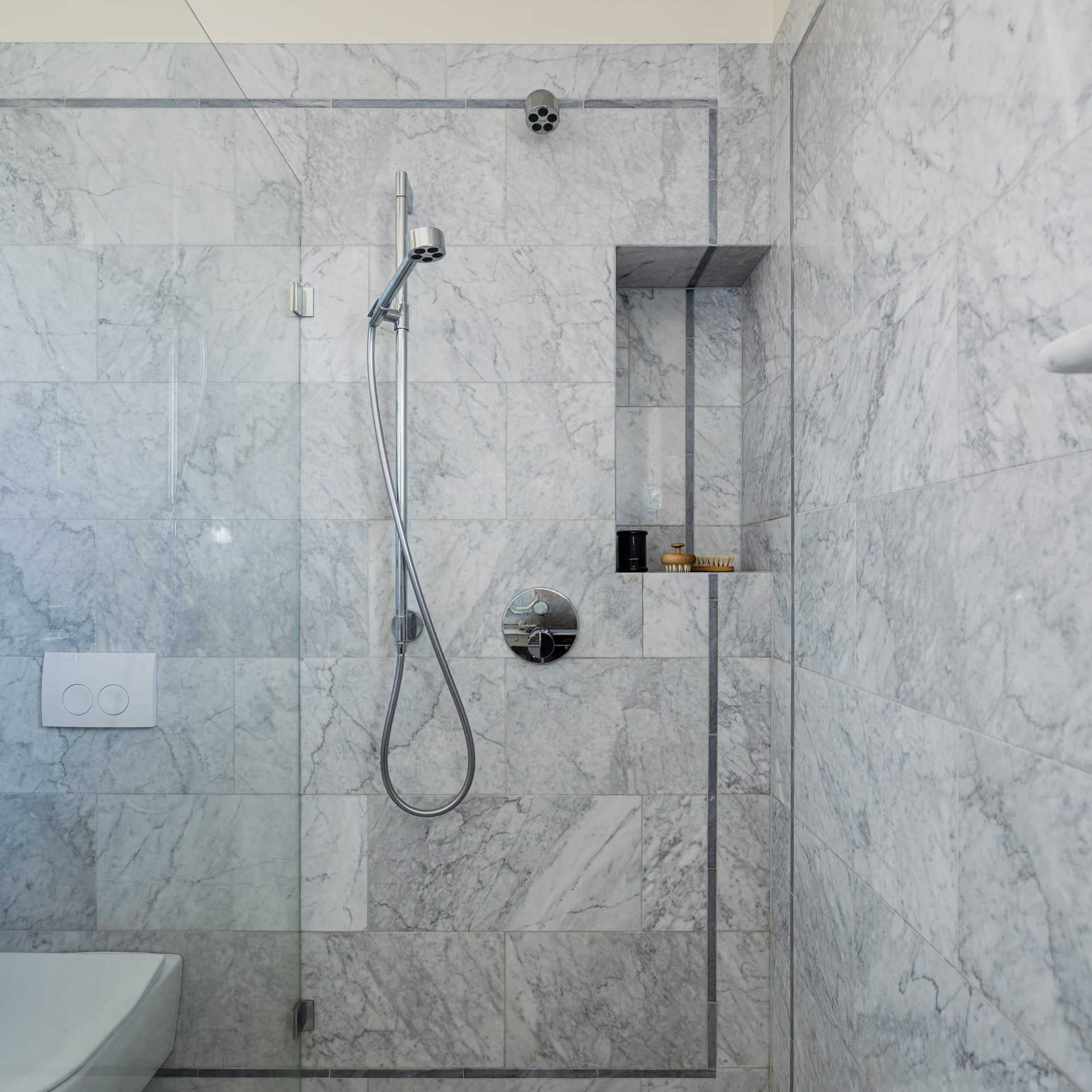 leksykonsymboli_dah15_designalive-5