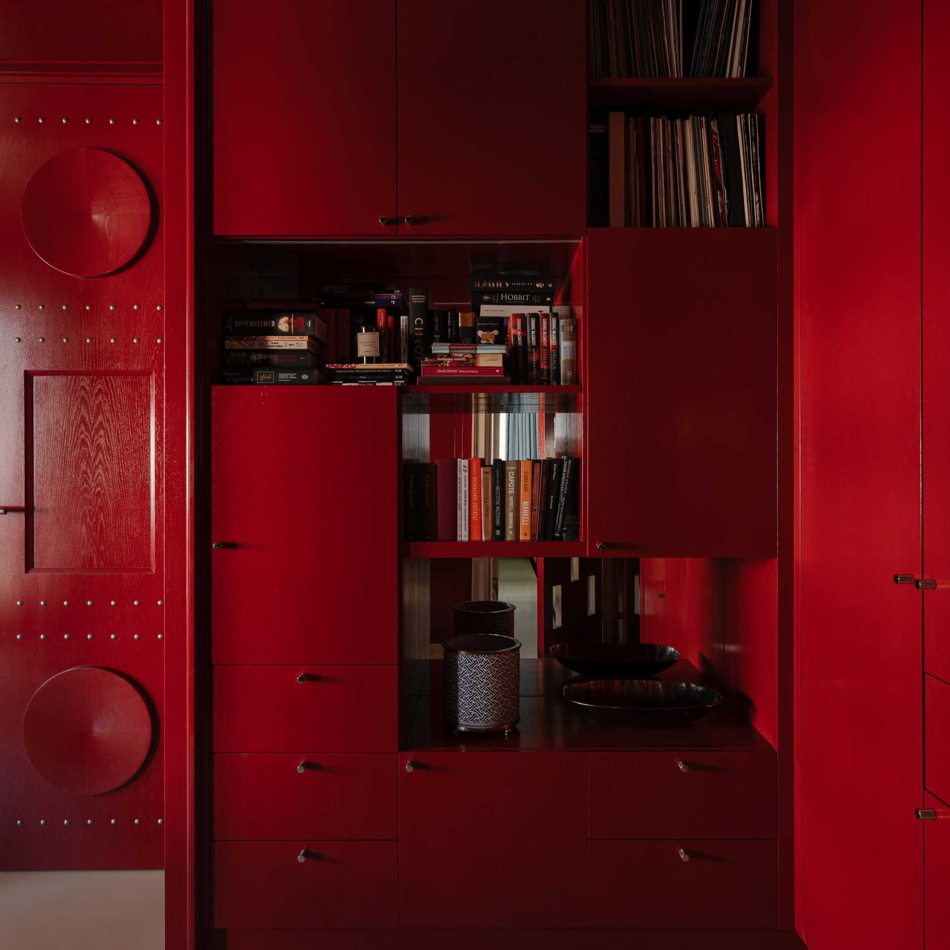 leksykonsymboli_dah15_designalive-6