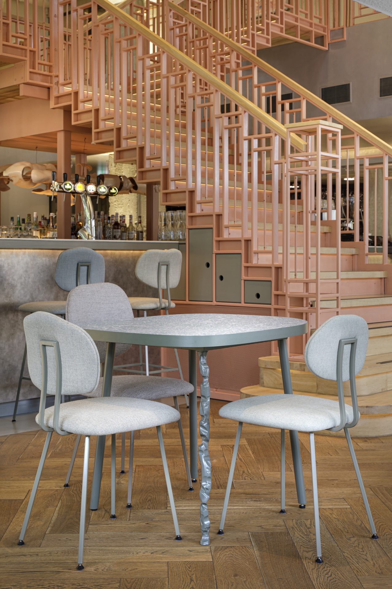 Lensvelt_Capital-Kitchen_designalive-13