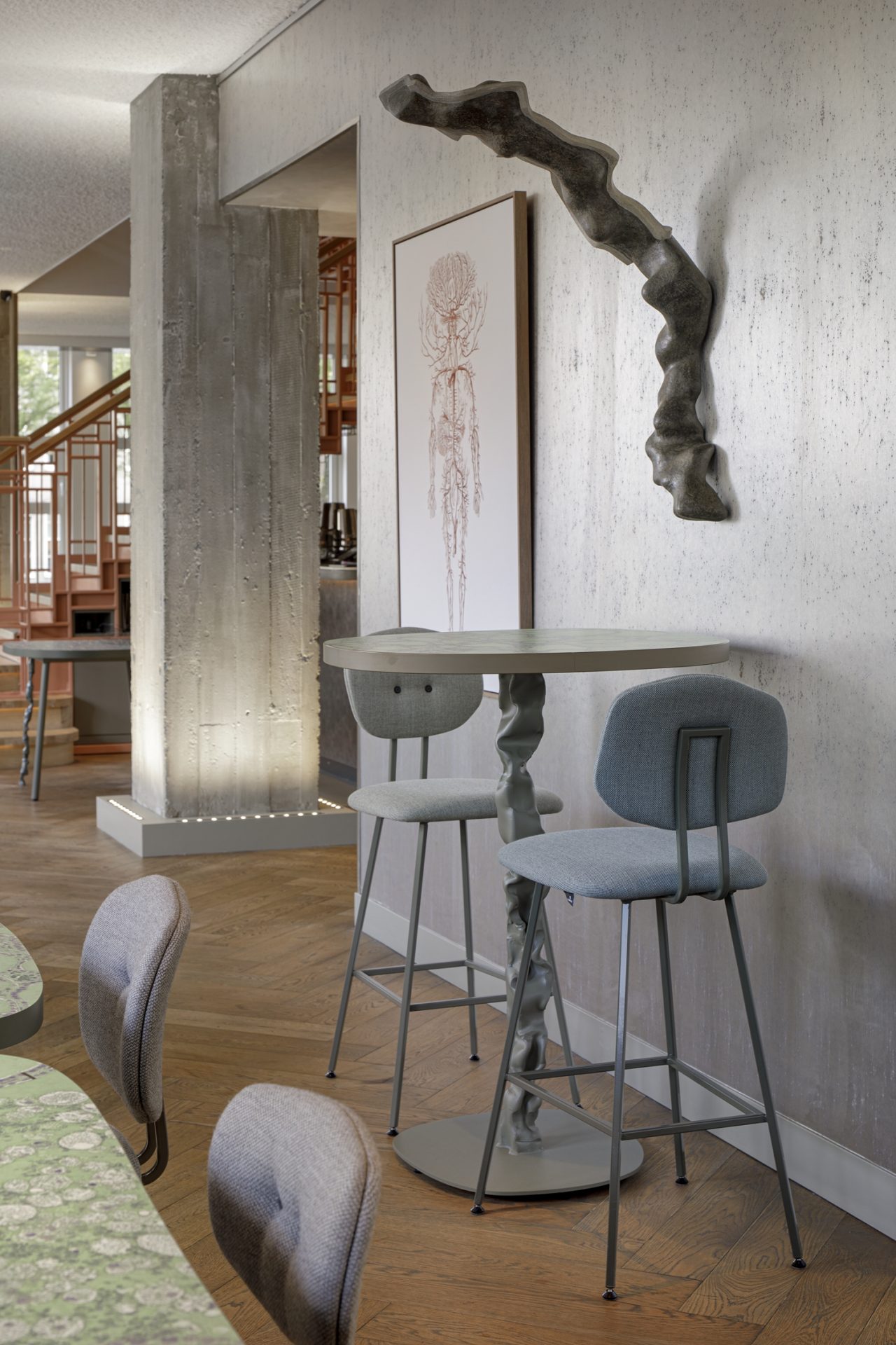 Lensvelt_Capital-Kitchen_designalive-14