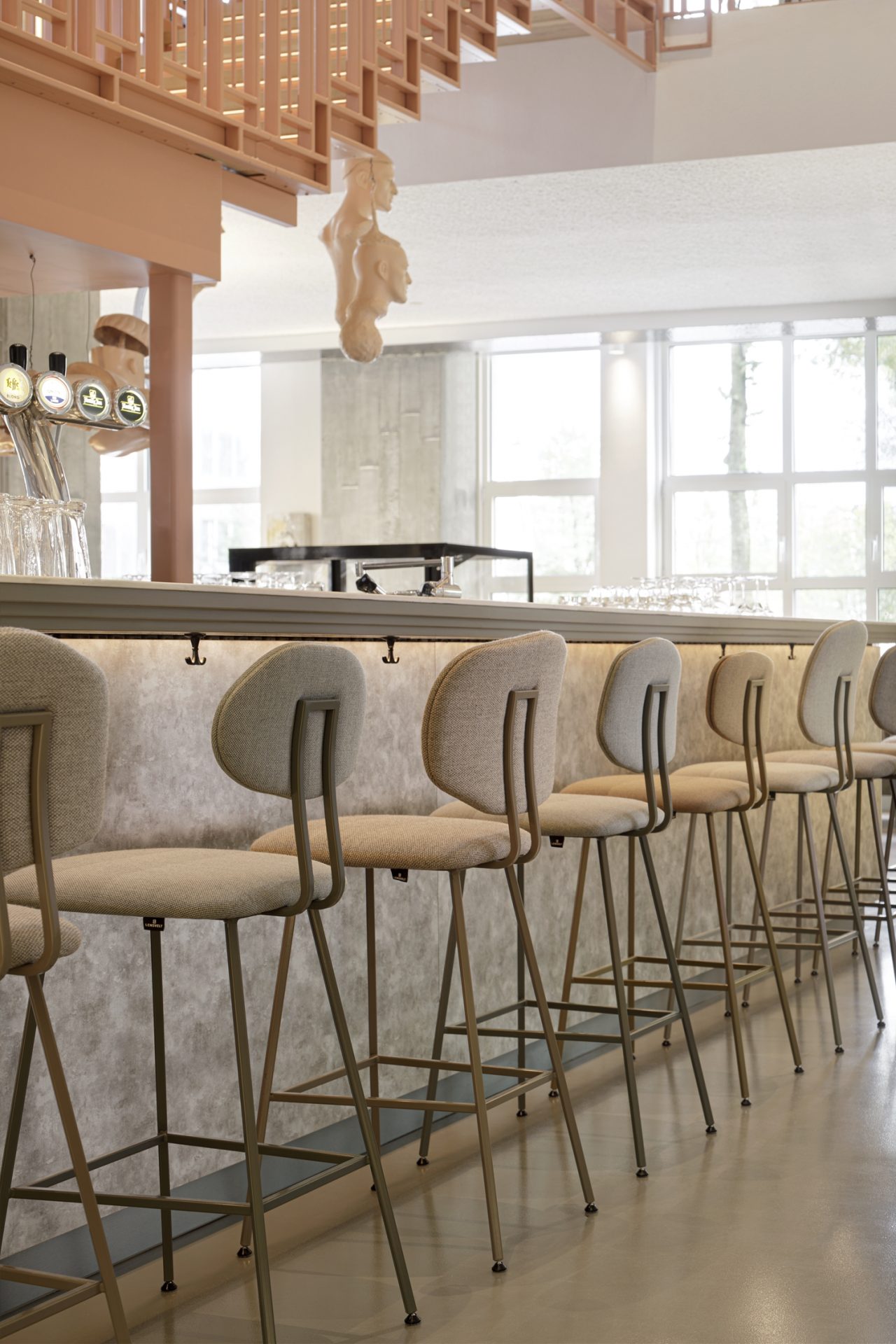 Lensvelt_Capital-Kitchen_designalive-16