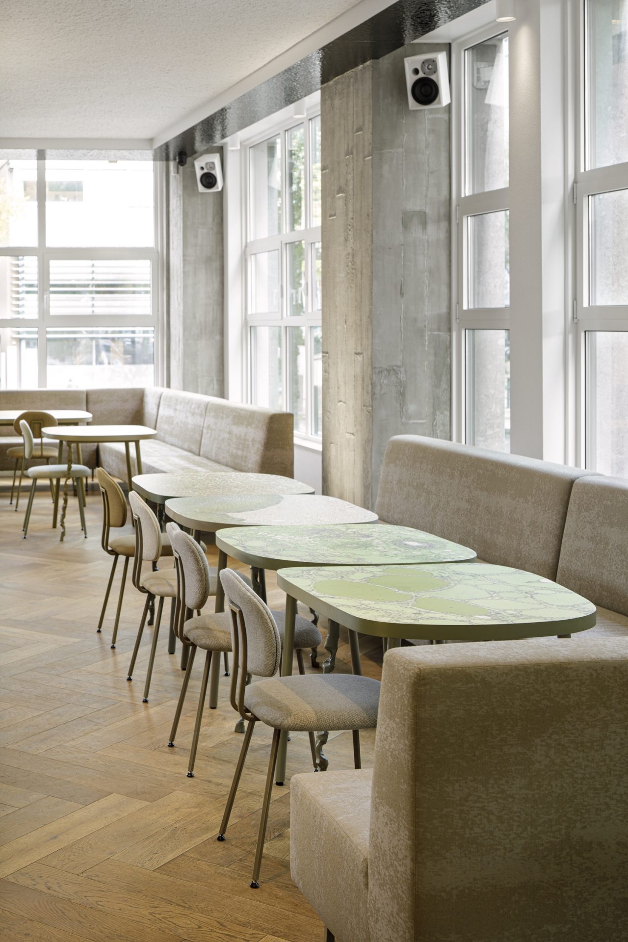 Lensvelt_Capital-Kitchen_designalive-17