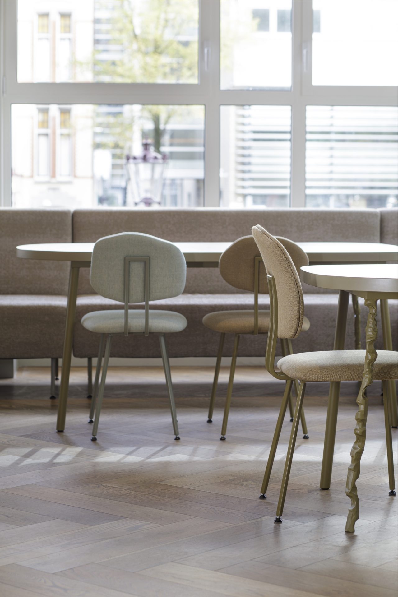 Lensvelt_Capital-Kitchen_designalive-18