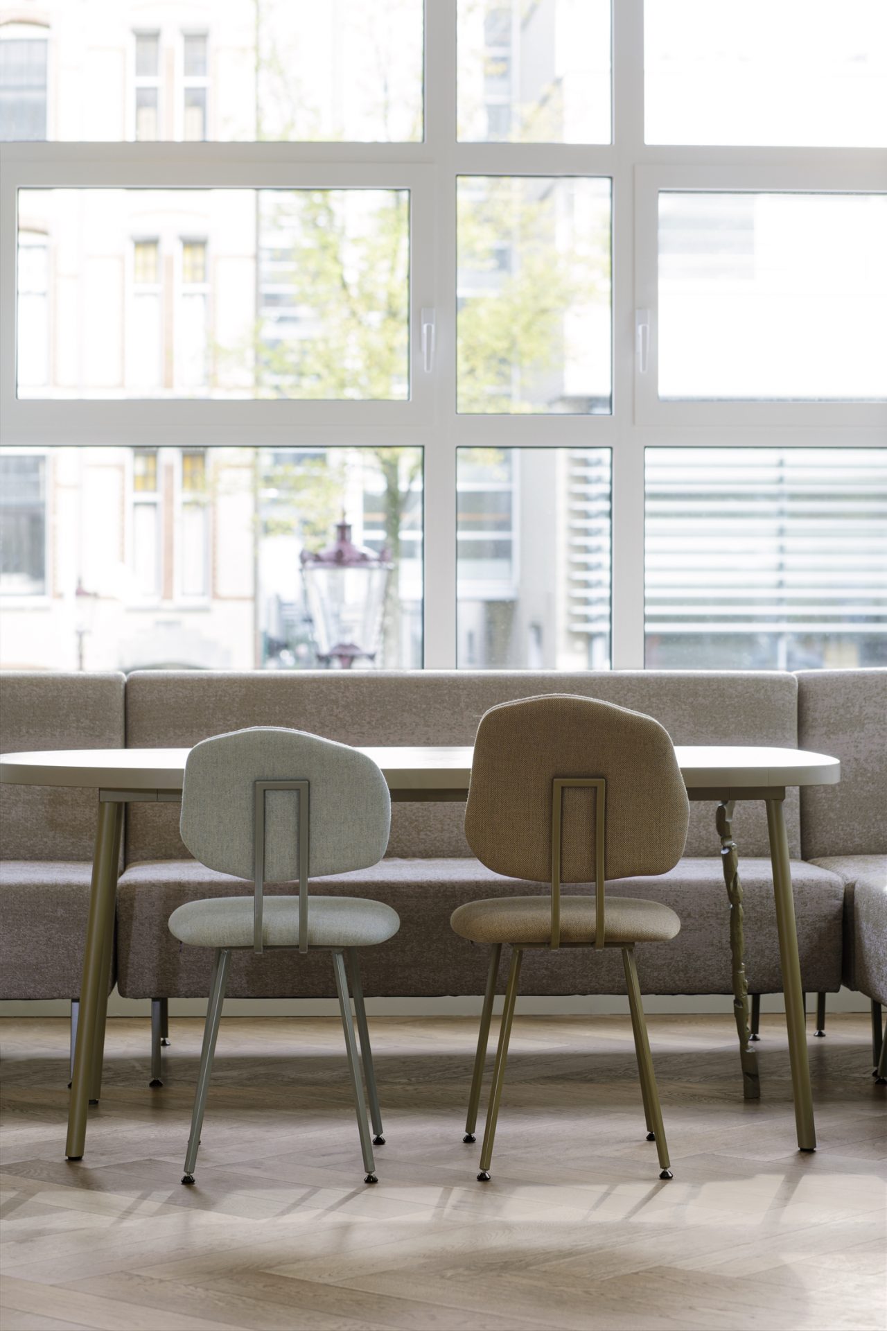 Lensvelt_Capital-Kitchen_designalive-19