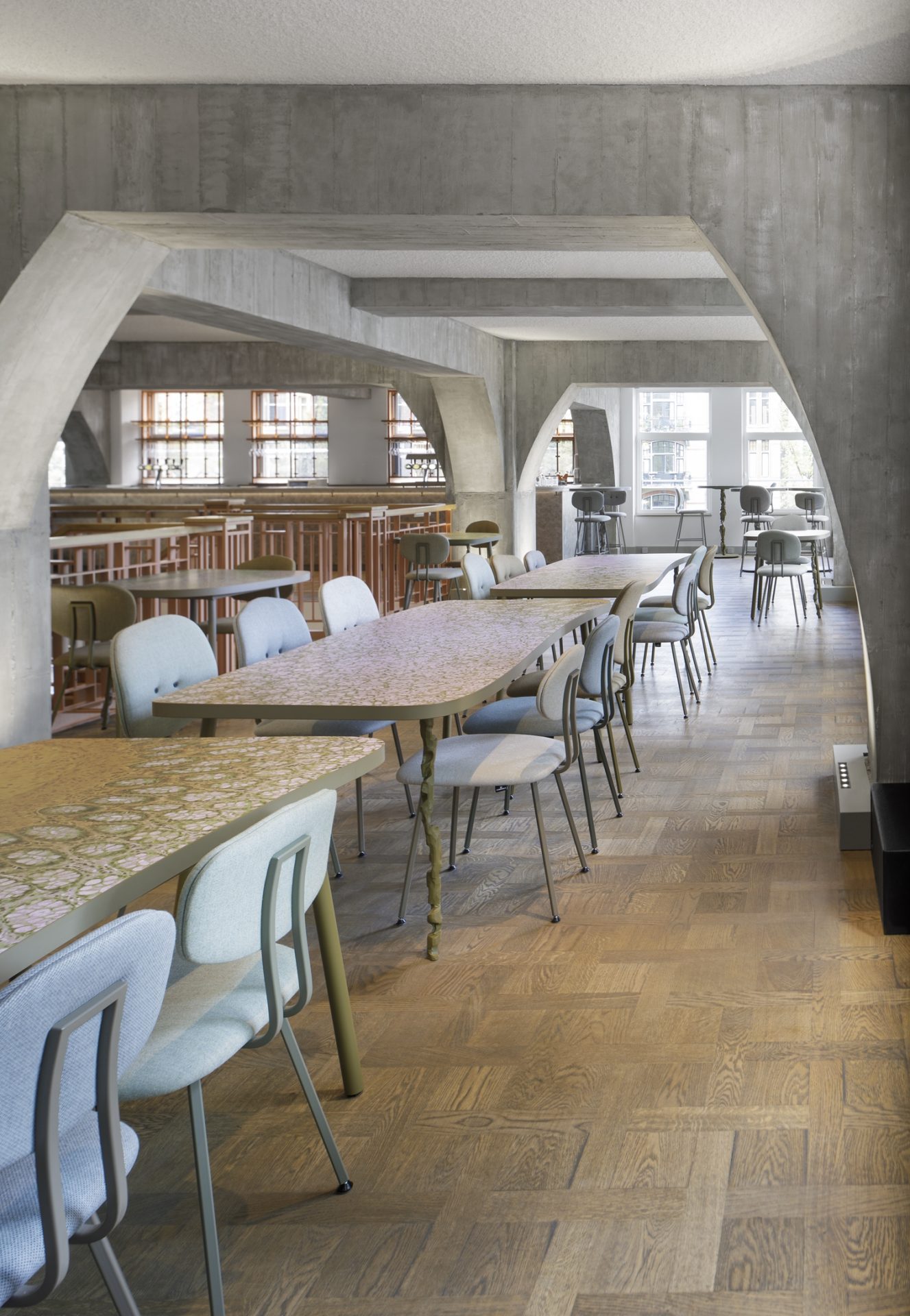 Lensvelt_Capital-Kitchen_designalive-21