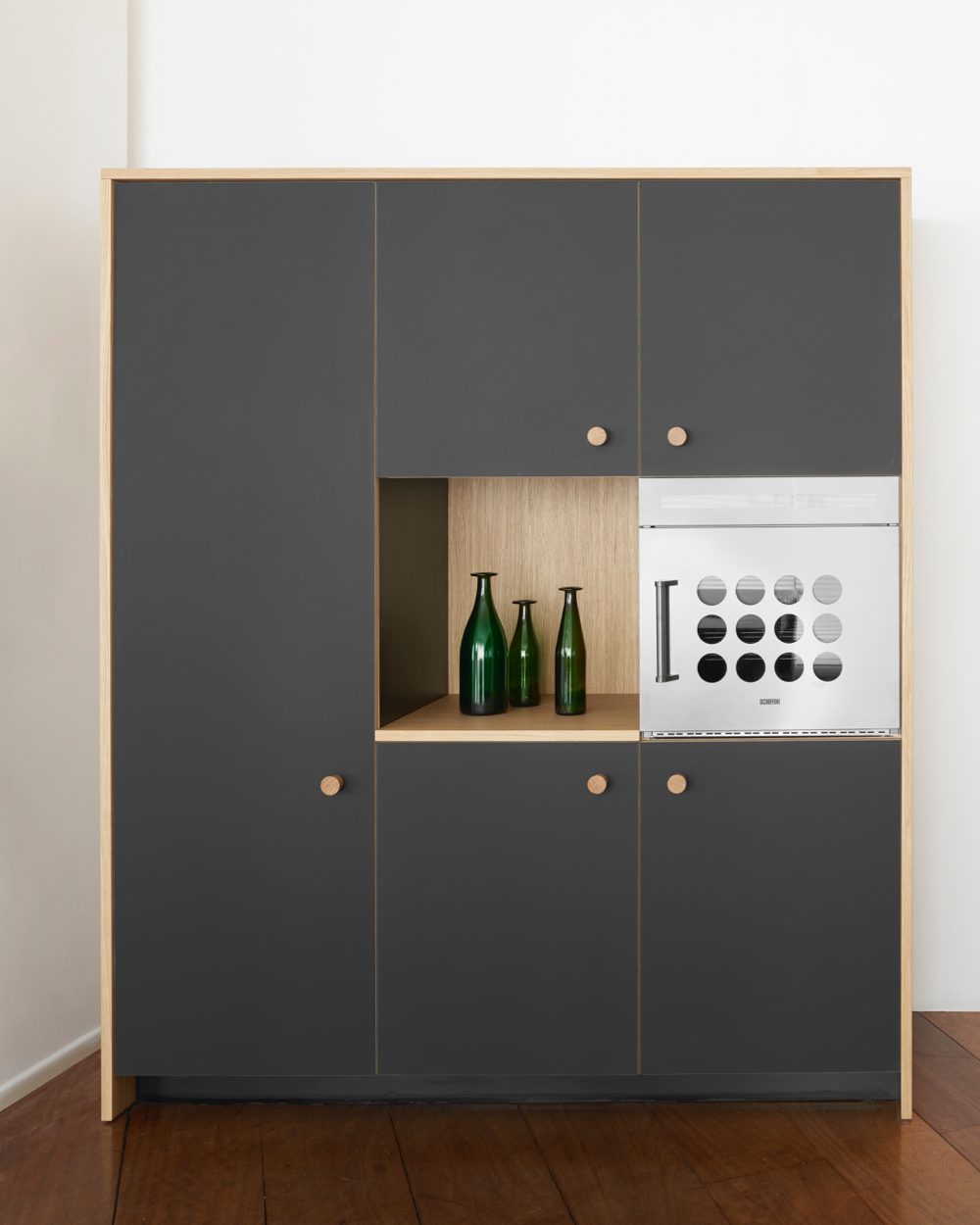schiffini_lepic_morrison_designalivemag-19