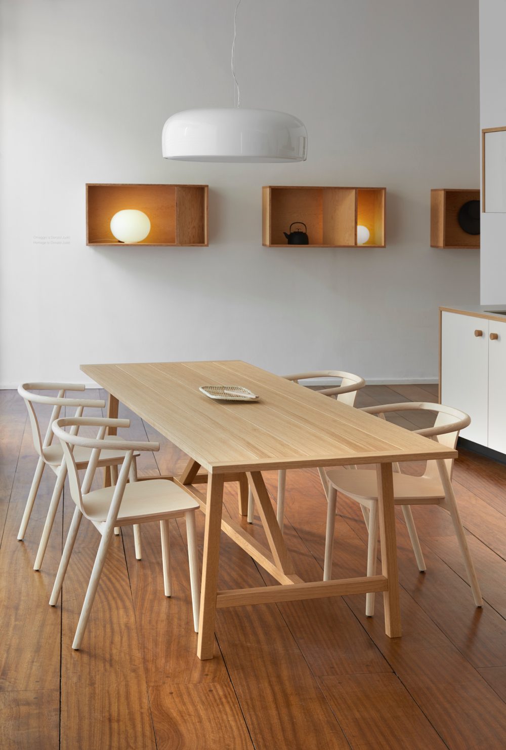 schiffini_lepic_morrison_designalivemag-3