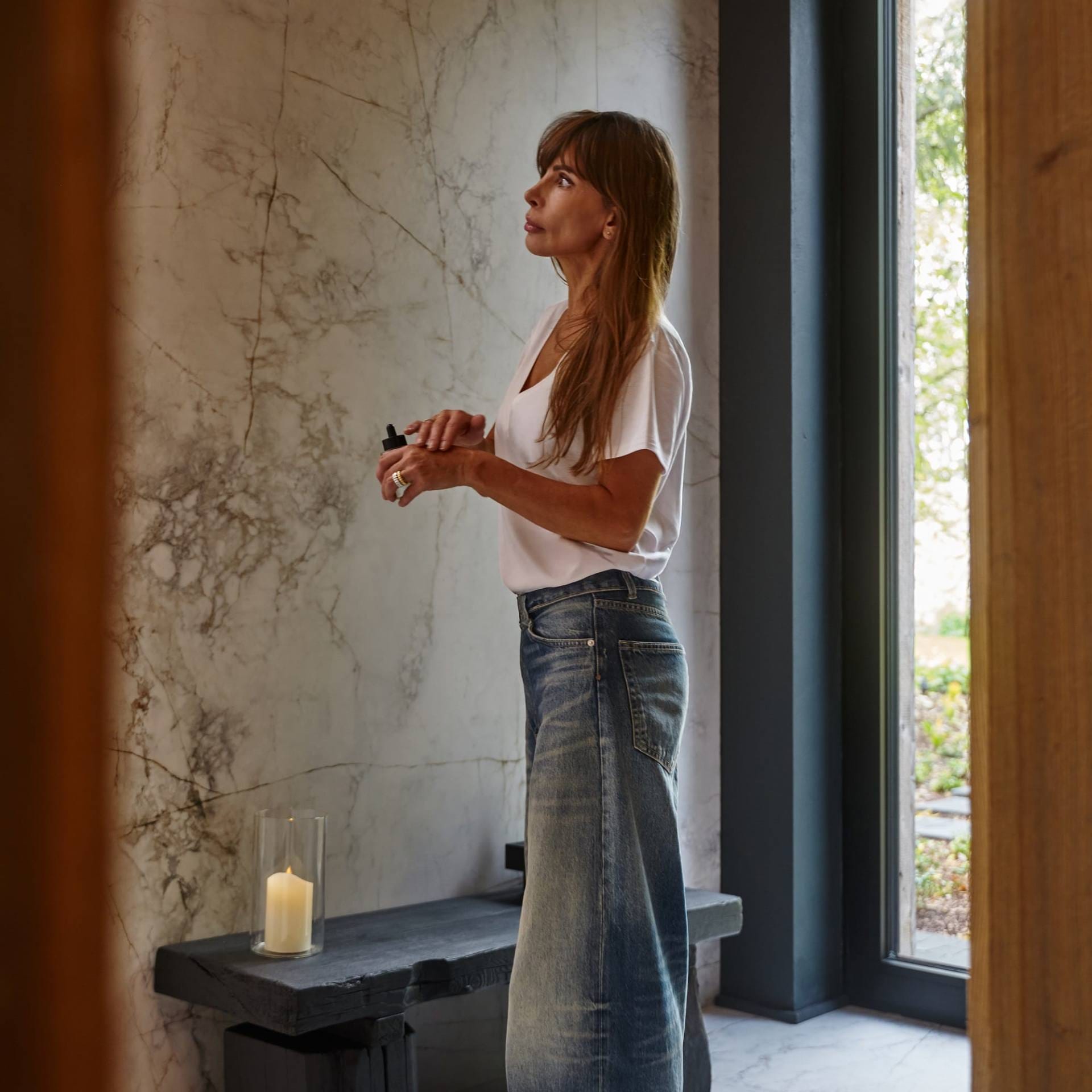 lesnyazyl_ad_designalive-3