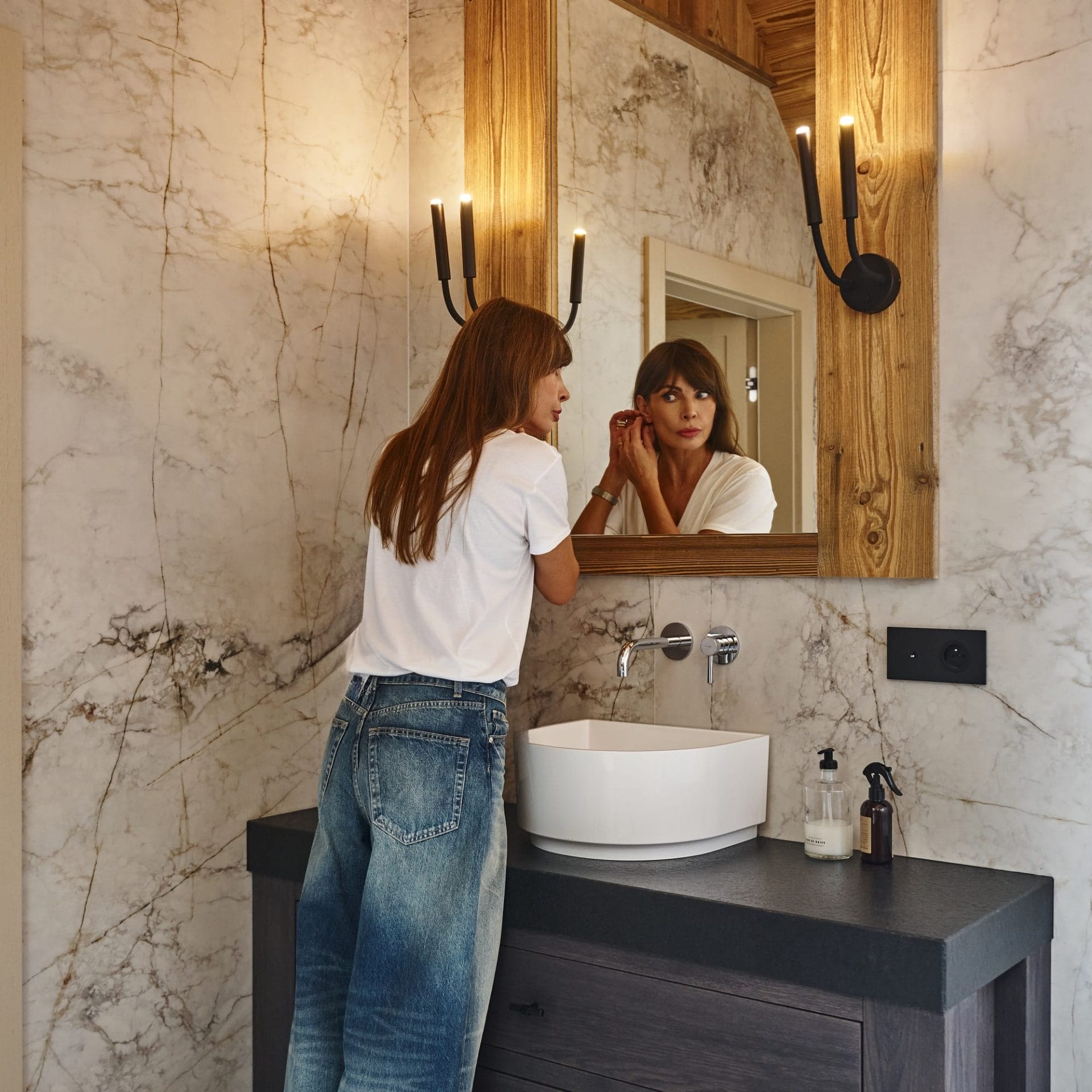 lesnyazyl_ad_designalive-4