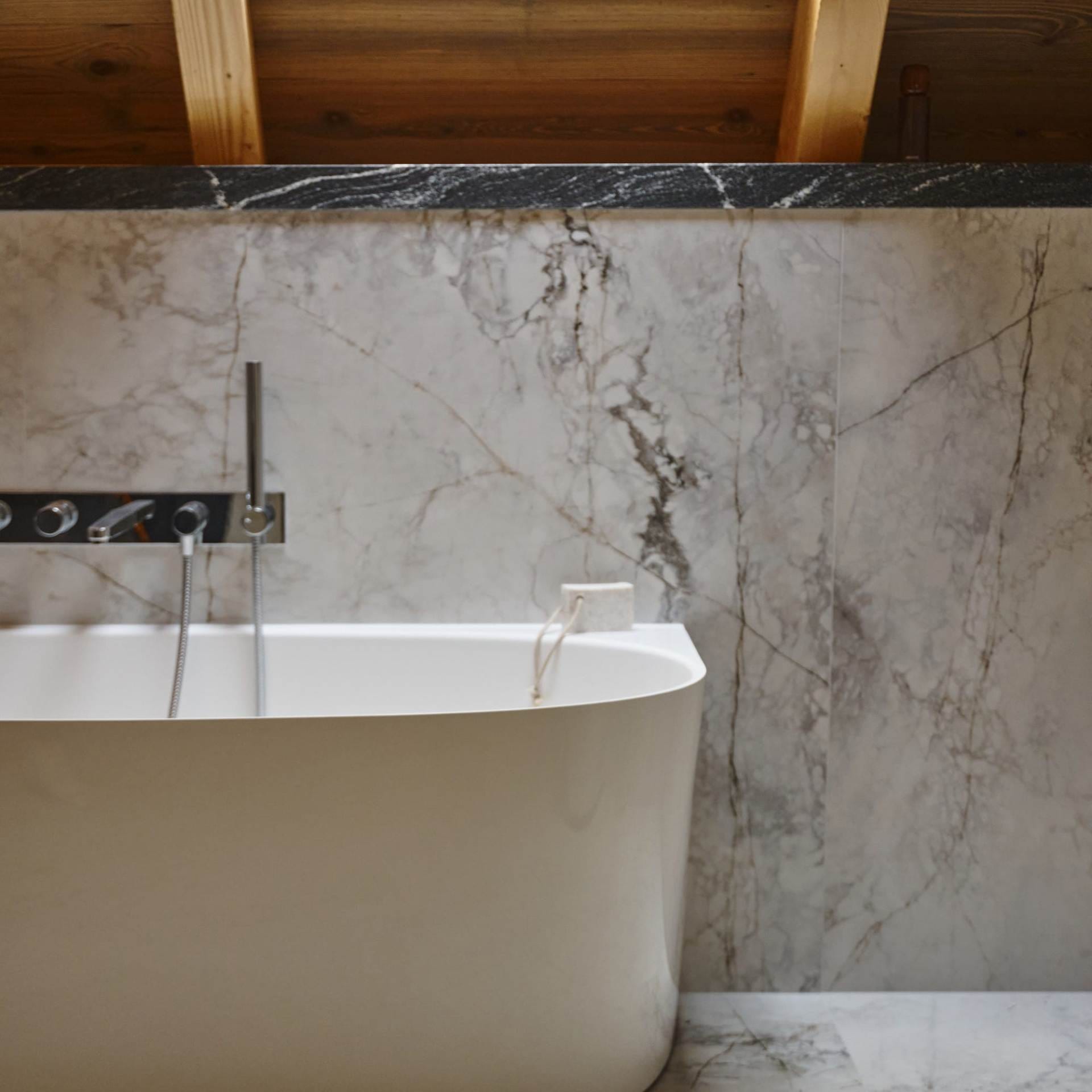 lesnyazyl_ad_designalive-8