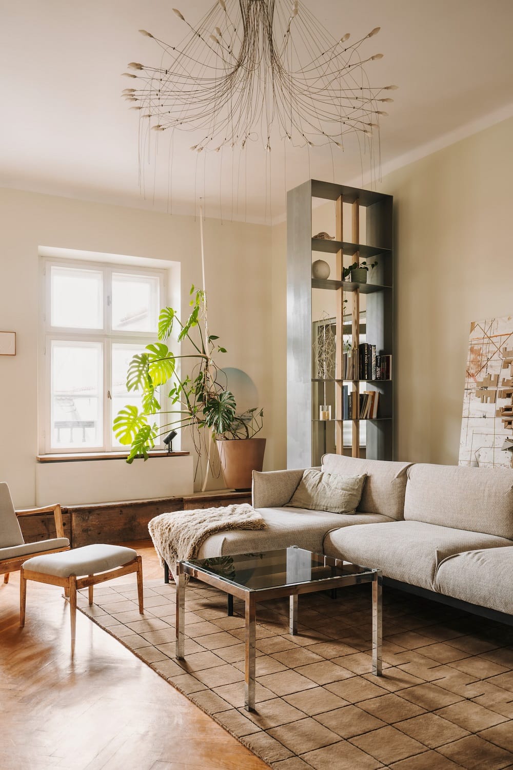 Lessness_designalive-13