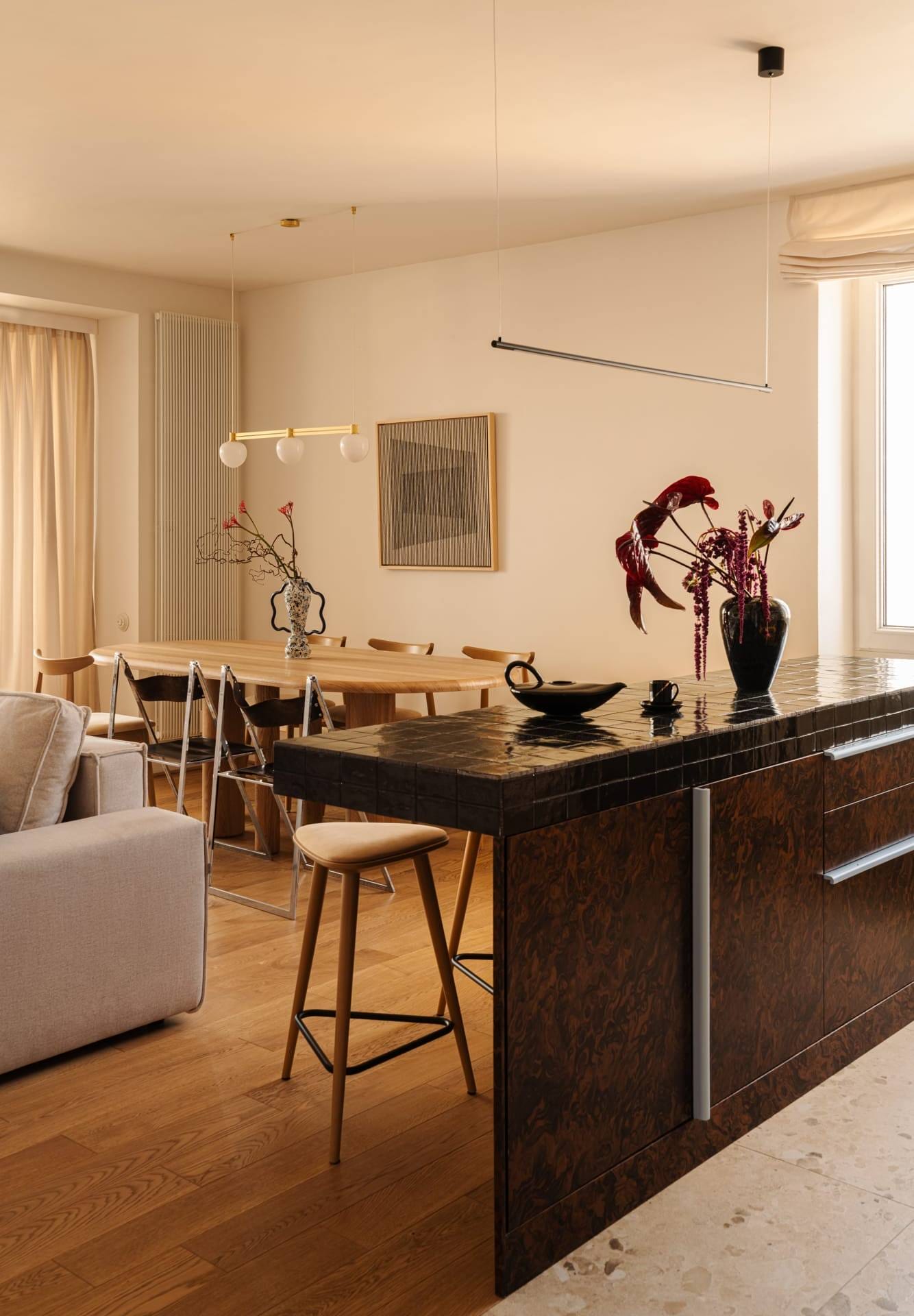 lessness_mokotow_designalive-1