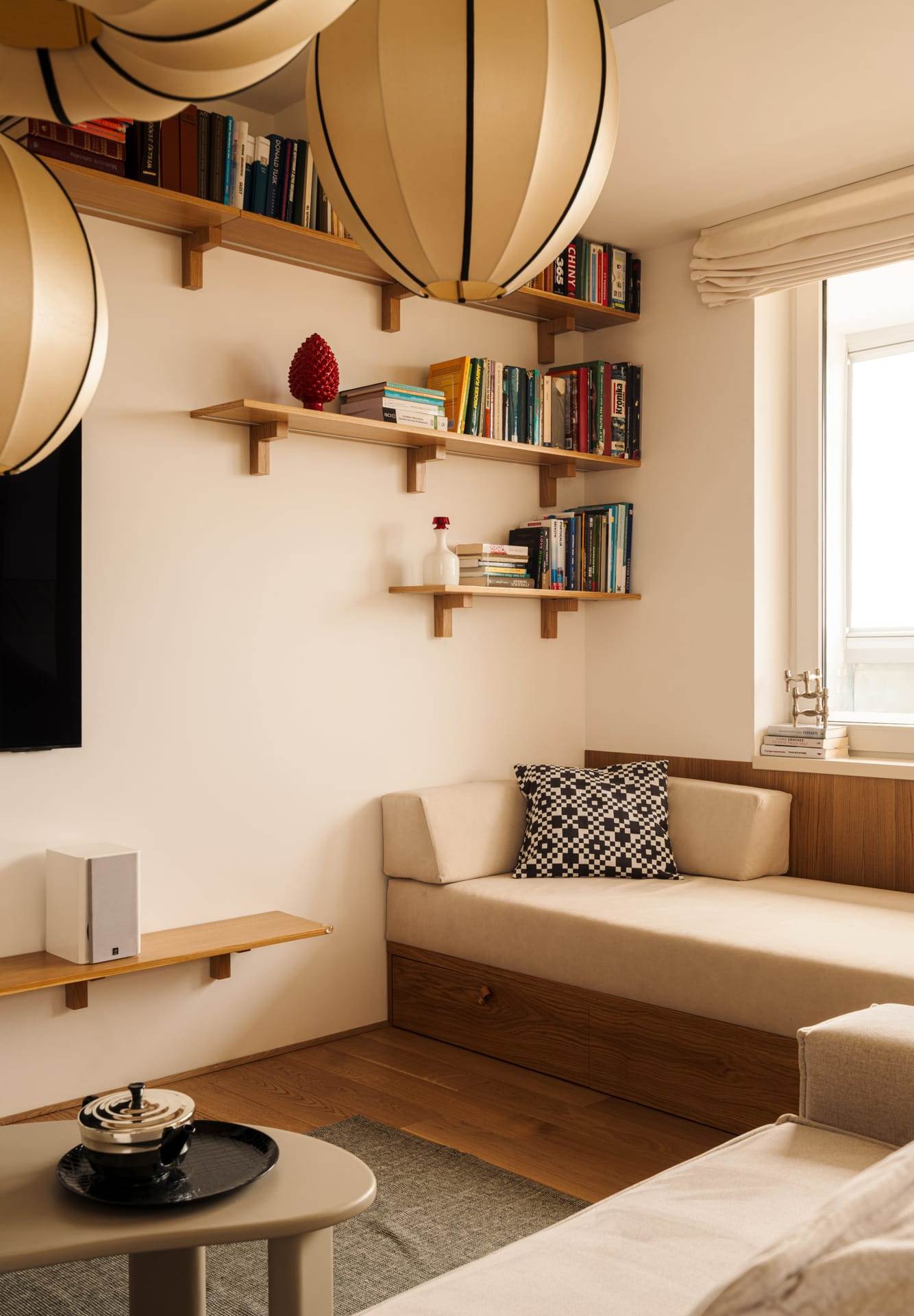 lessness_mokotow_designalive-10