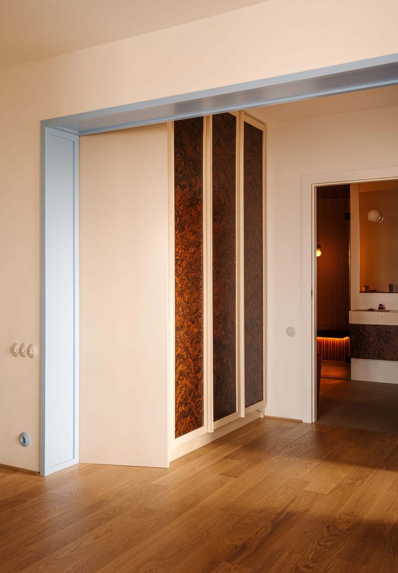 lessness_mokotow_designalive-11