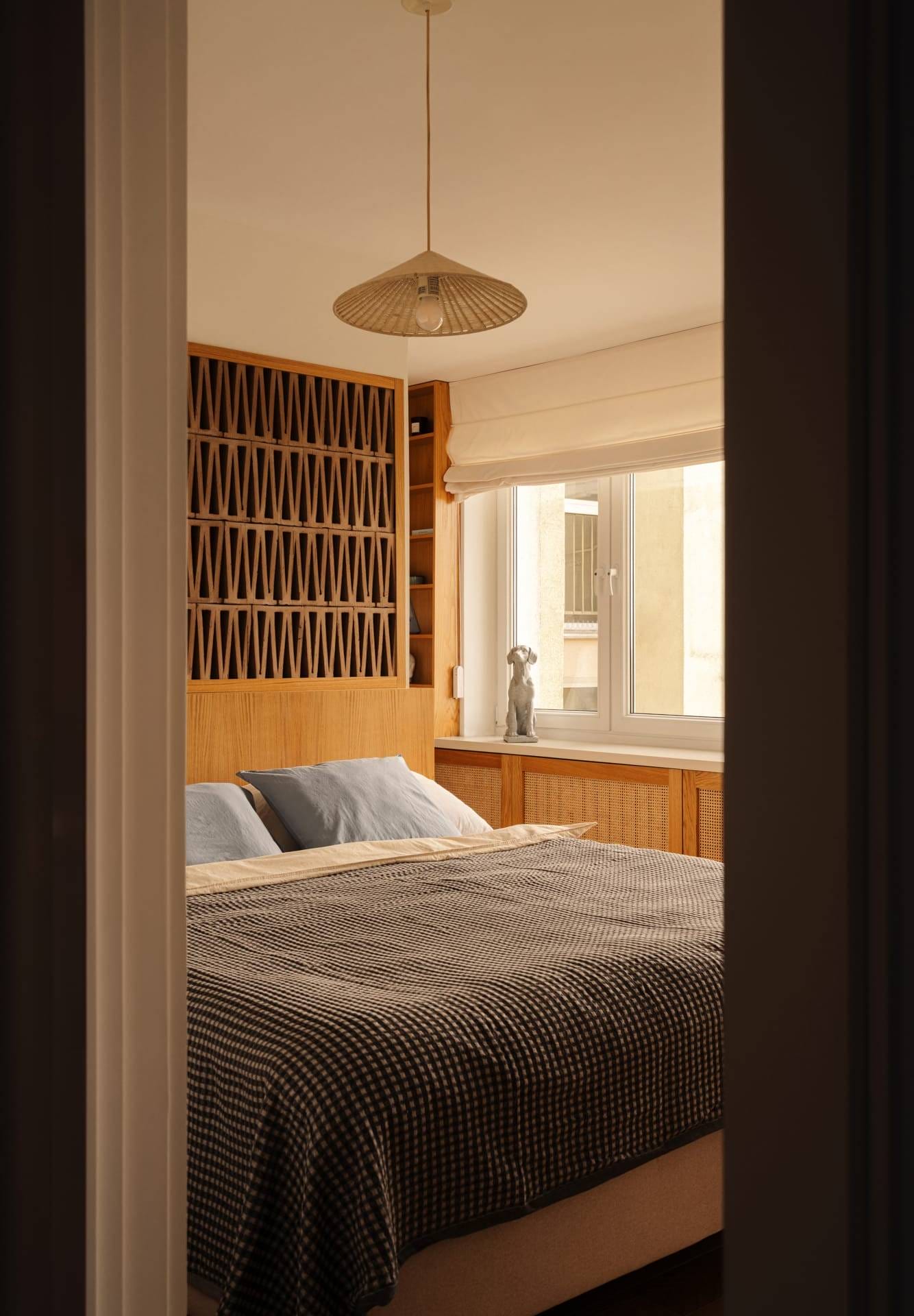 lessness_mokotow_designalive-12