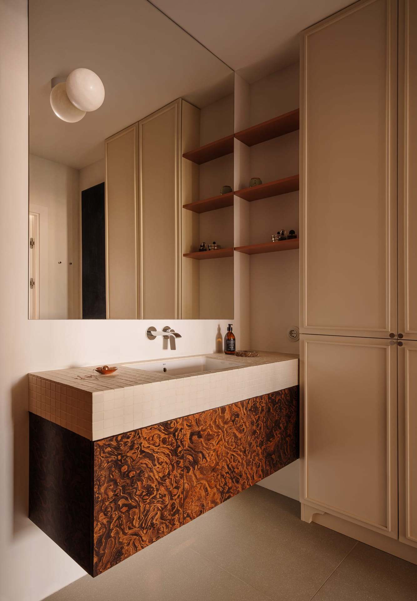 lessness_mokotow_designalive-15