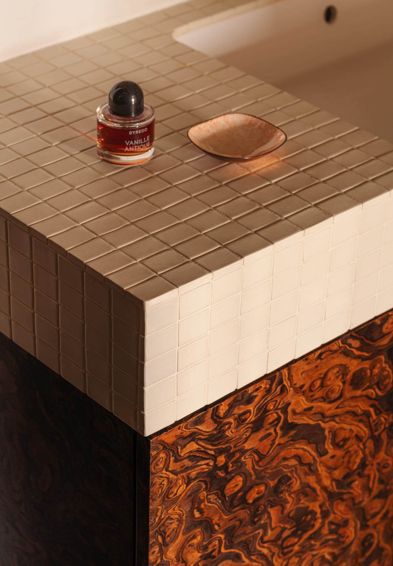 lessness_mokotow_designalive-16