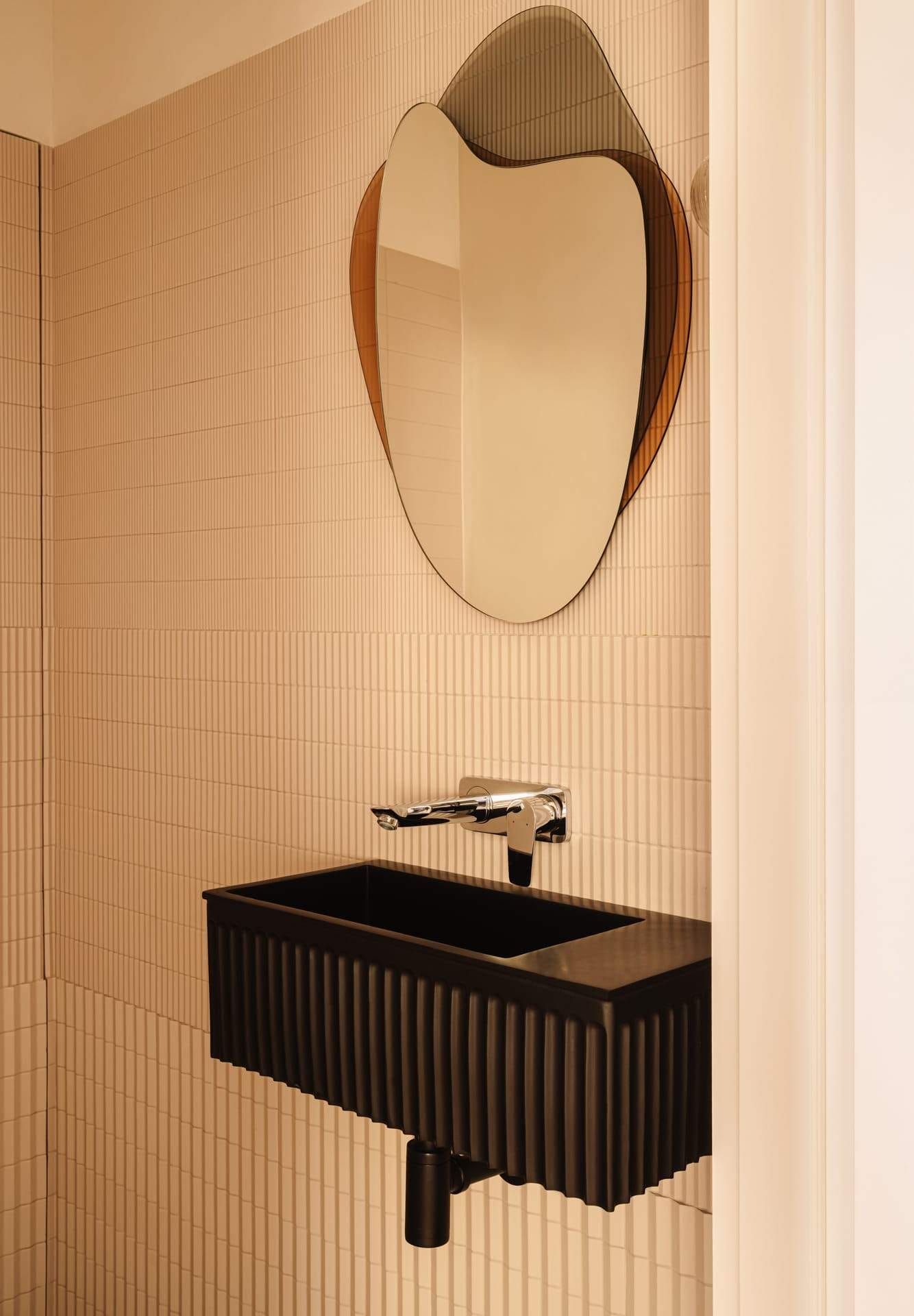 lessness_mokotow_designalive-18