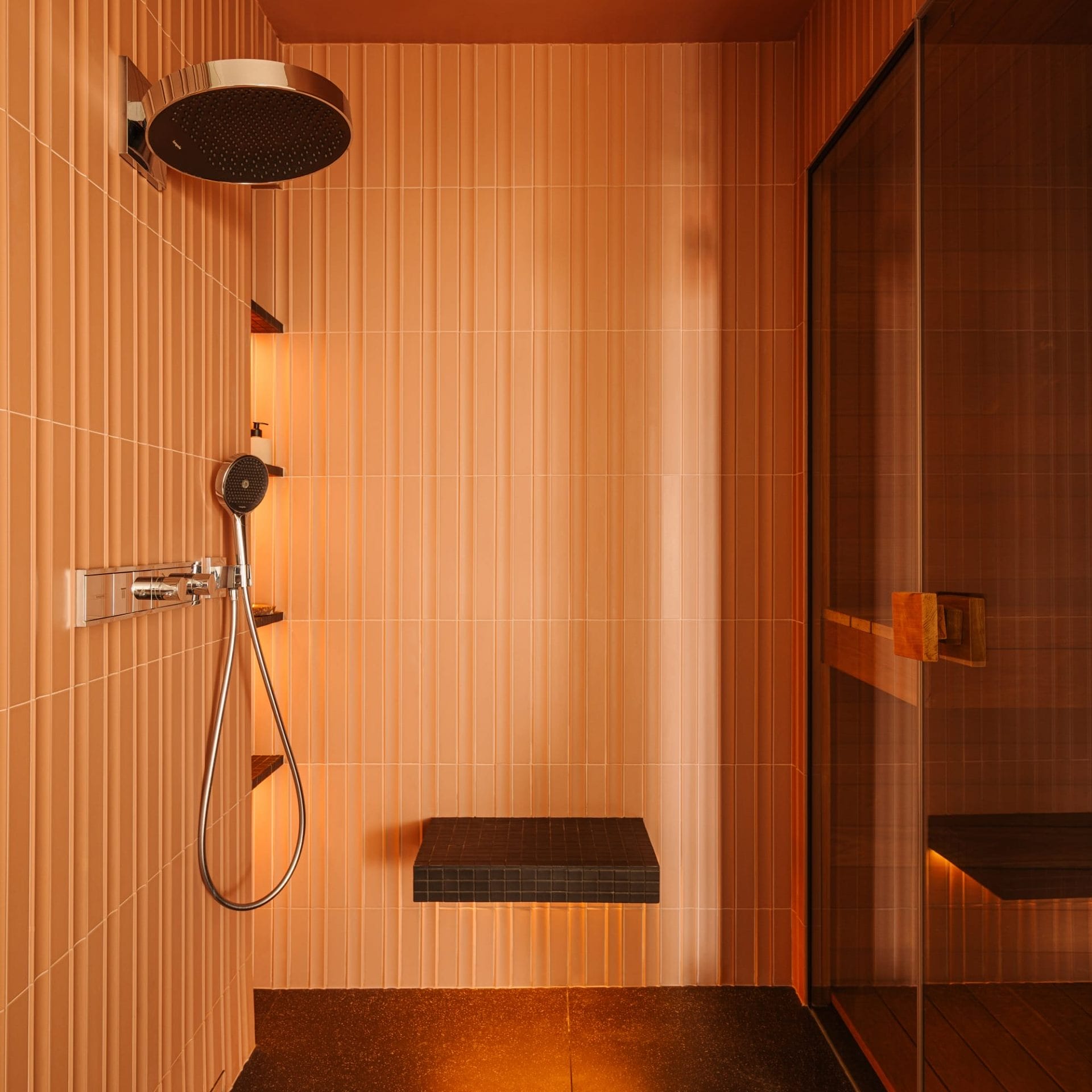 lessness_mokotow_designalive-19