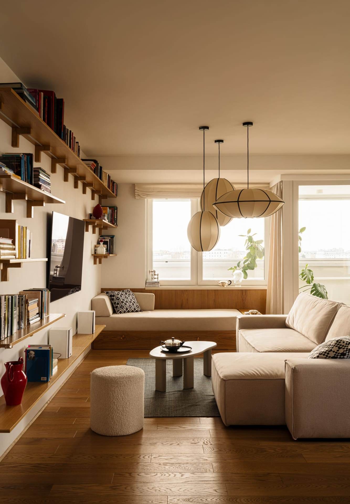 lessness_mokotow_designalive-2