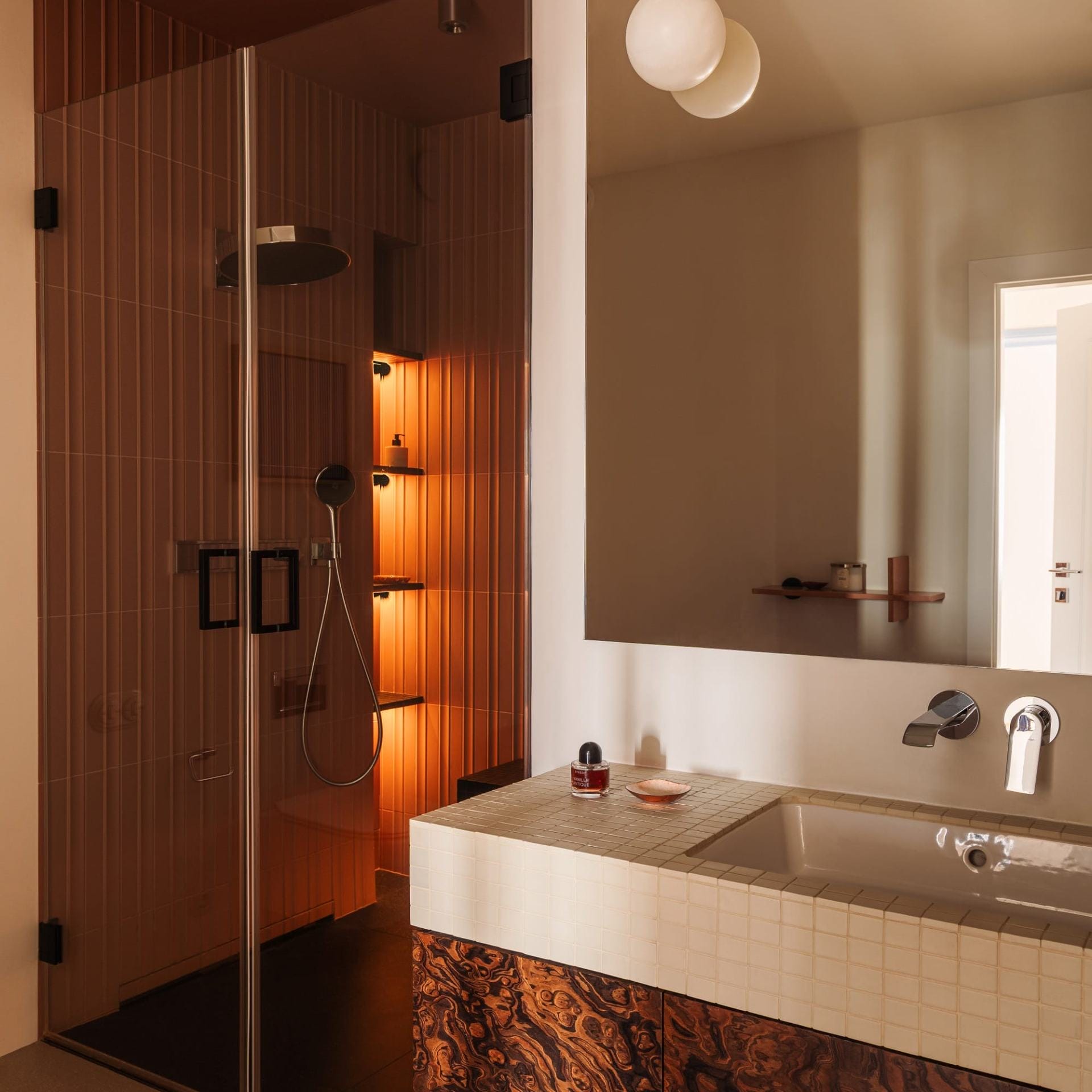 lessness_mokotow_designalive-20