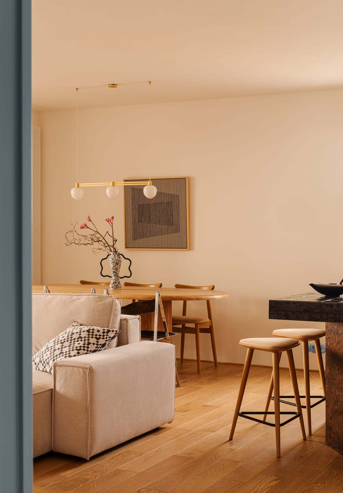 lessness_mokotow_designalive-4