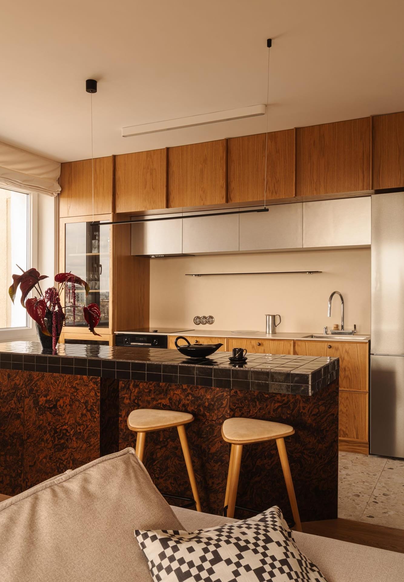 lessness_mokotow_designalive-5