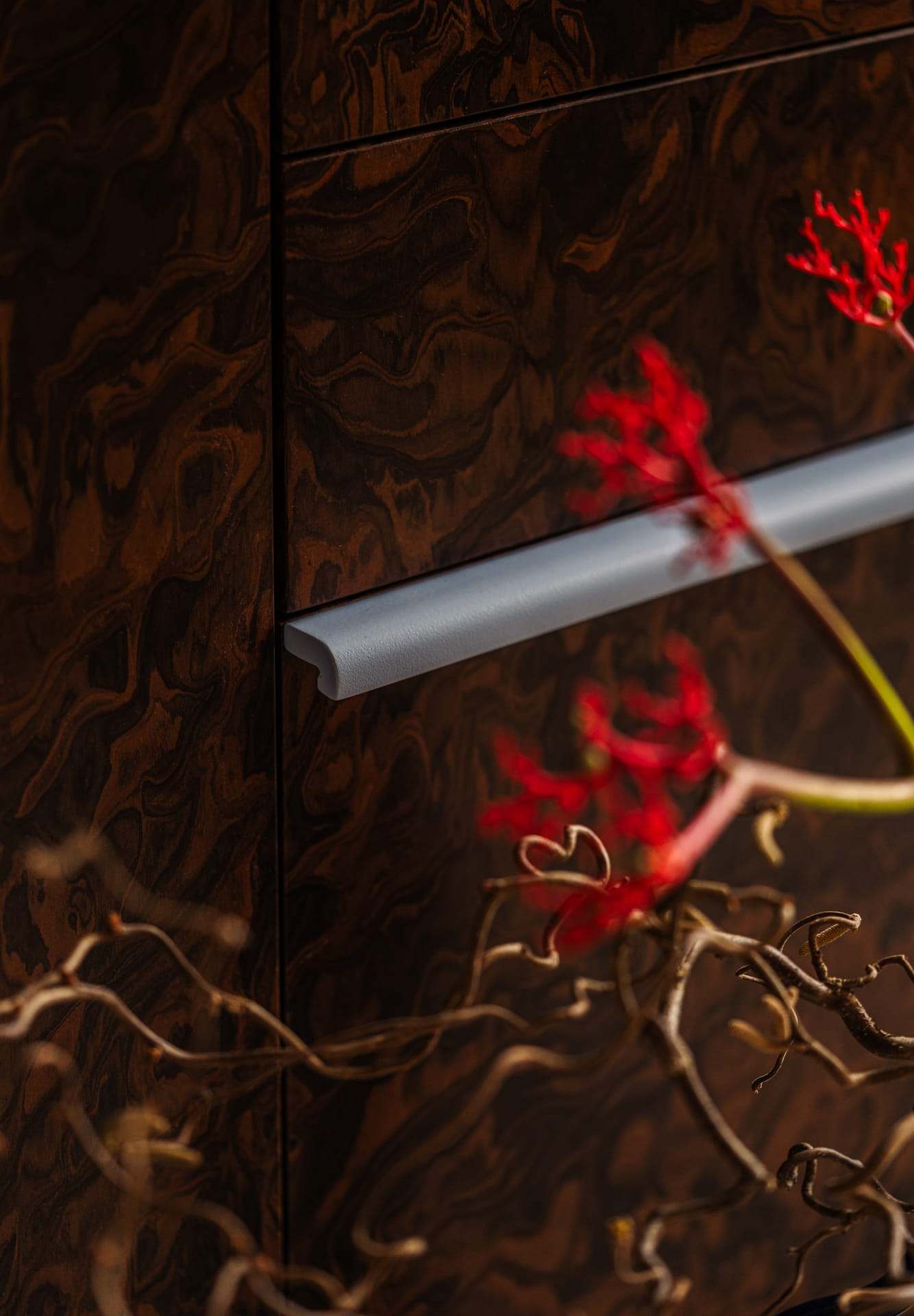 lessness_mokotow_designalive-6