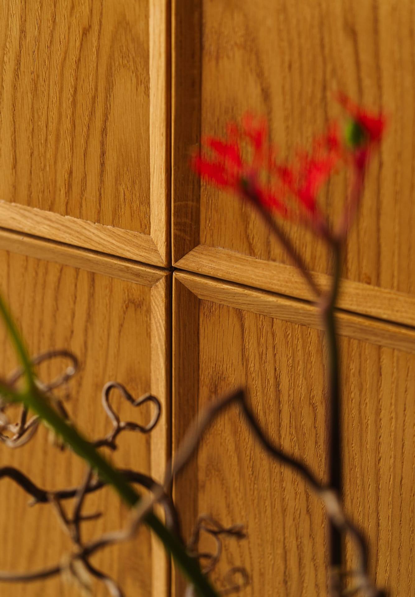 lessness_mokotow_designalive-7