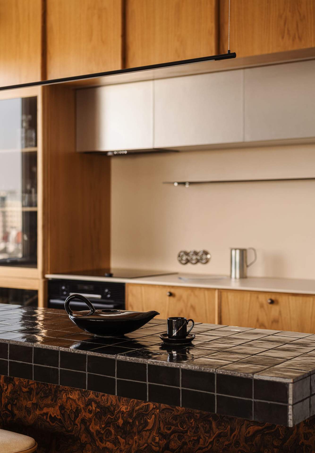 lessness_mokotow_designalive-8