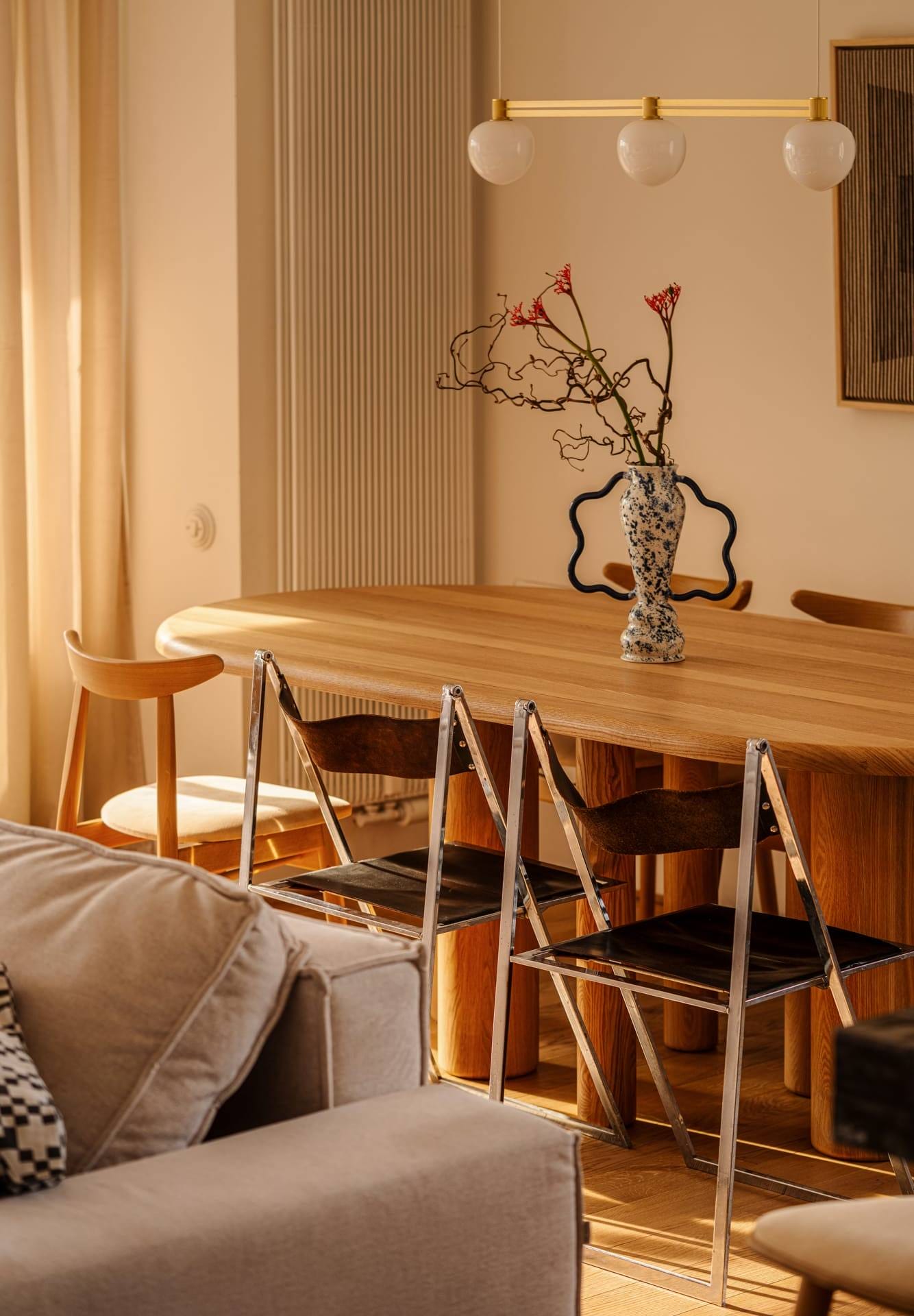 lessness_mokotow_designalive-9