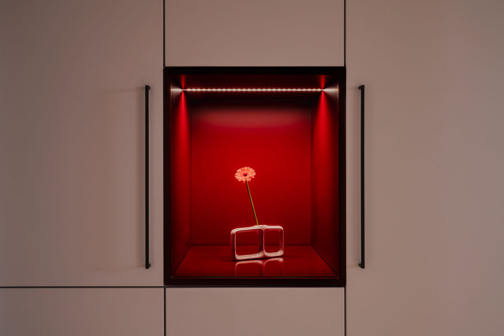 Lessness_Studio_designalive-20