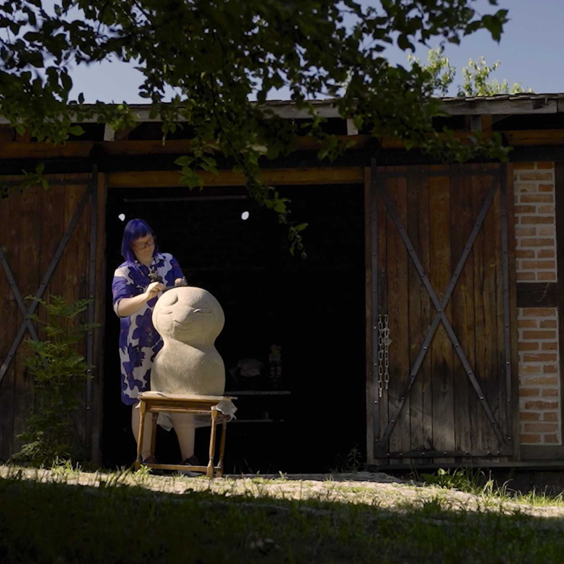 Letnie_Popoludnie_ze_Sztuka_designalive-3-1