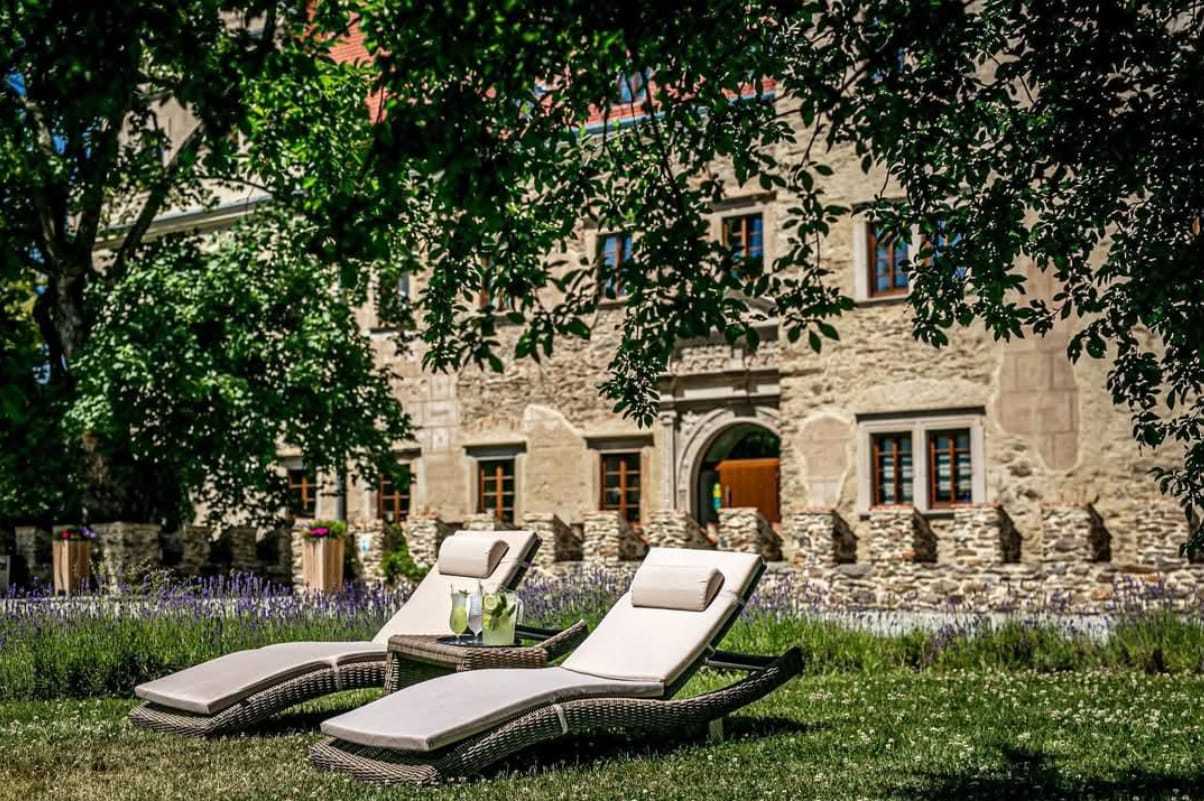 Letnie_Popoludnie_ze_Sztuka_designalive-7